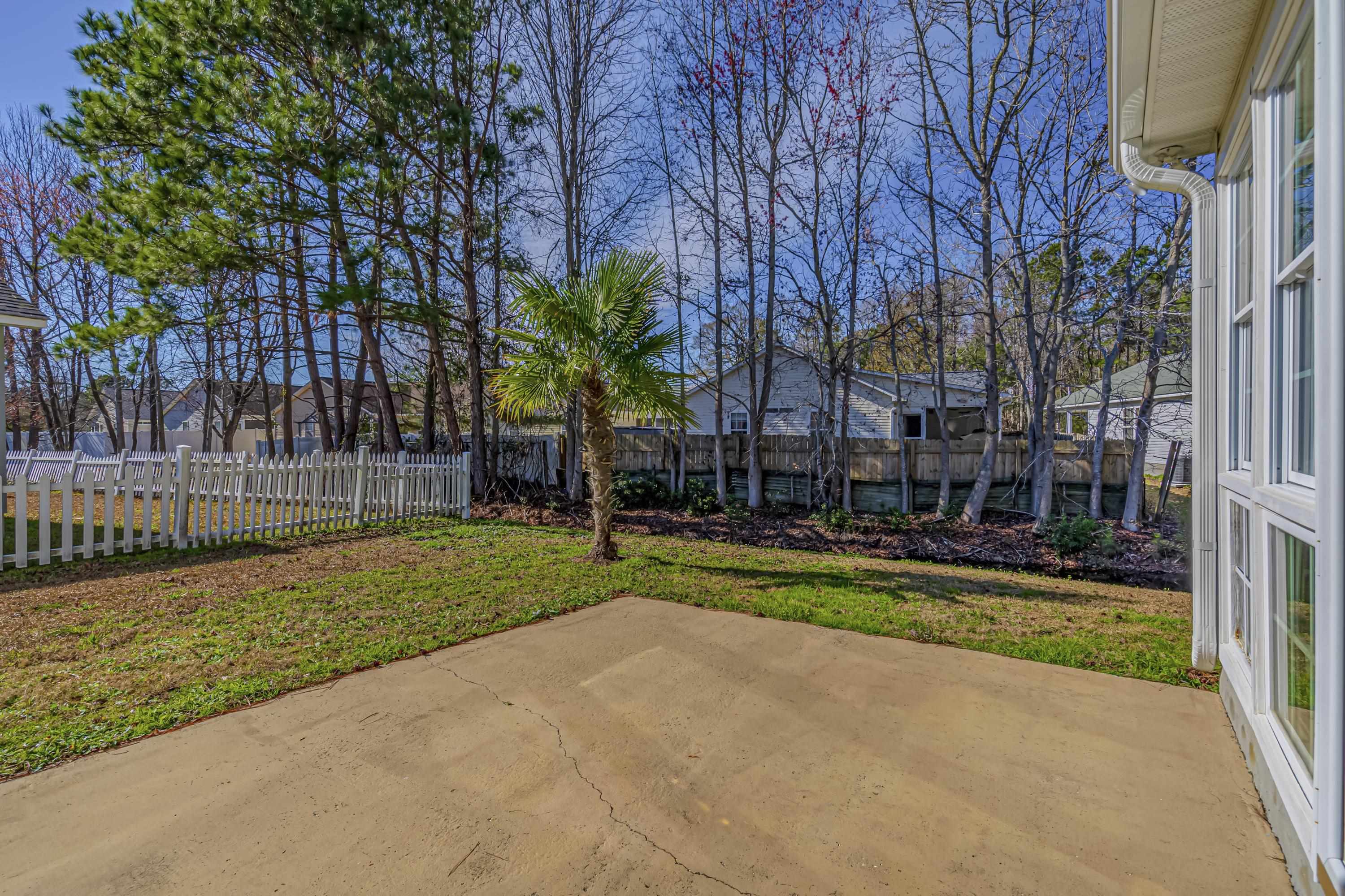 Pines Of St James in Murrells Inlet 4 Beds Residential For Sale
