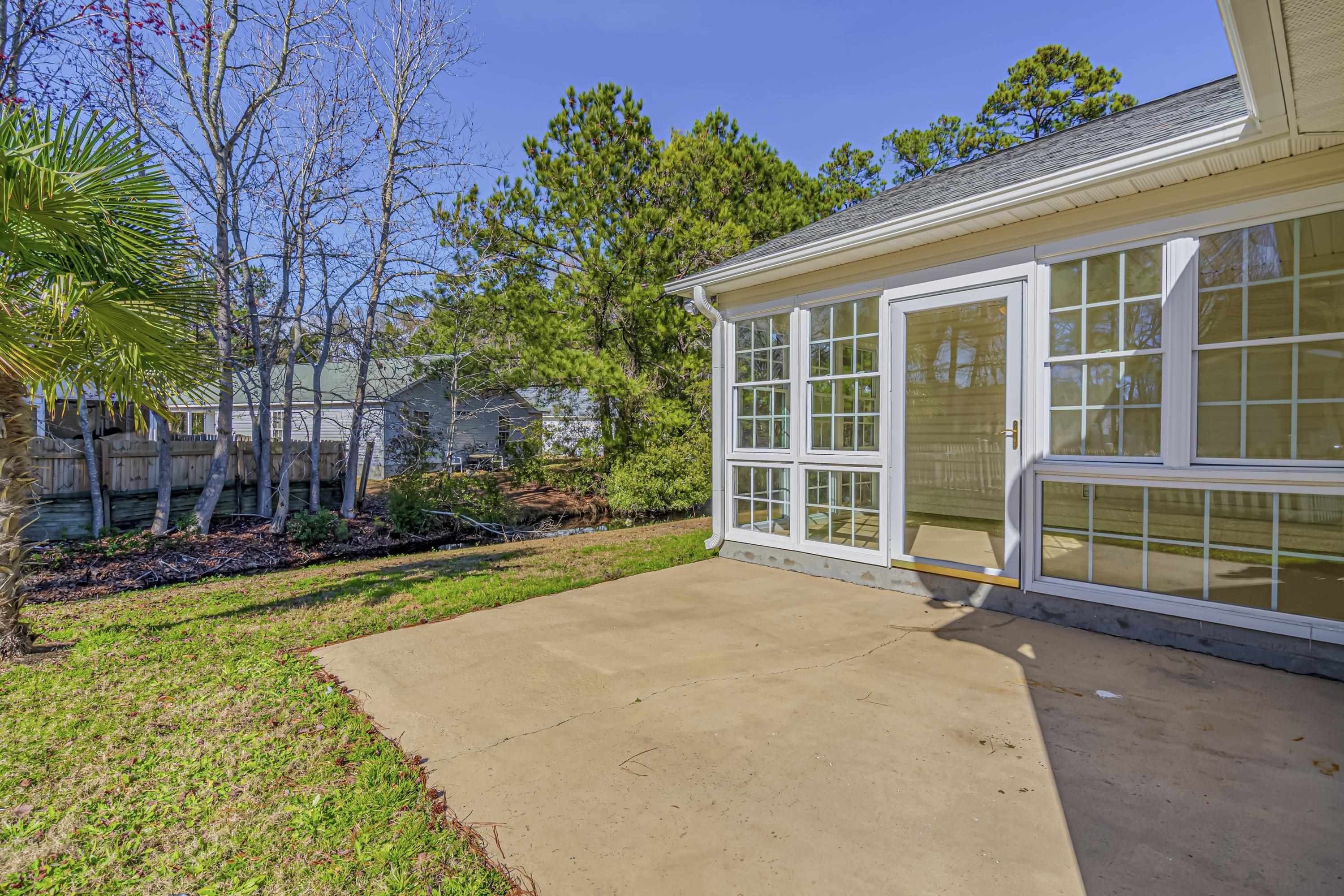 Pines Of St James in Murrells Inlet 4 Beds Residential For Sale
