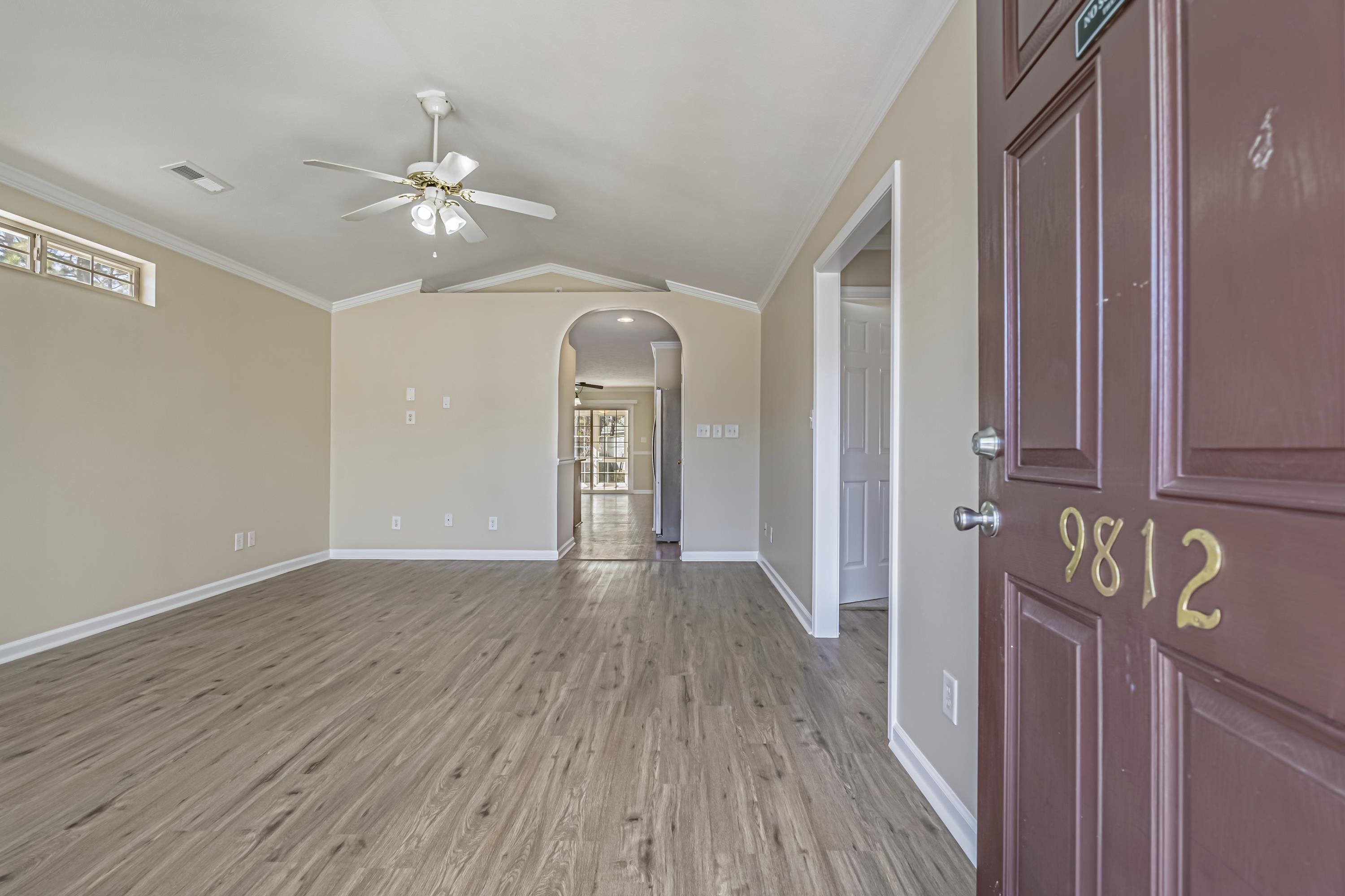 Pines Of St James in Murrells Inlet 4 Beds Residential For Sale