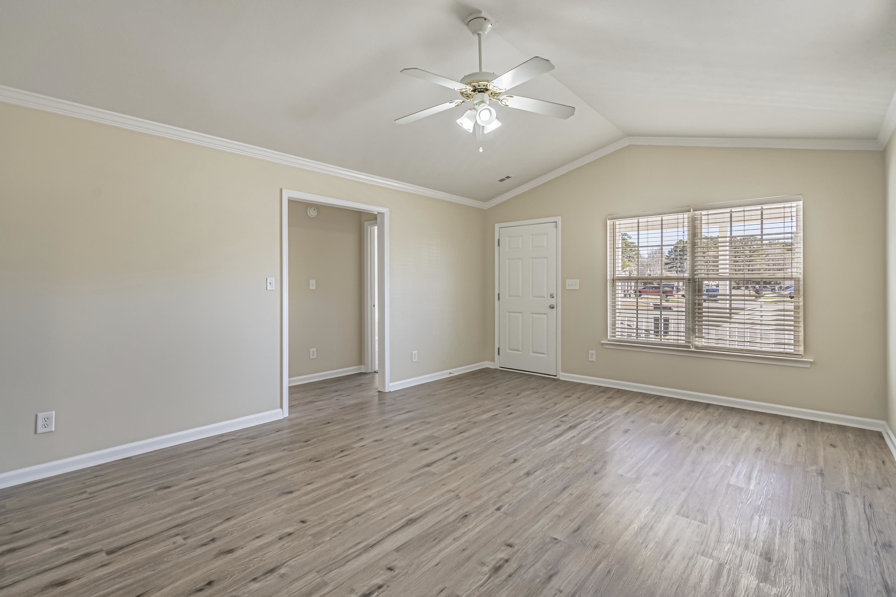 Pines Of St James in Murrells Inlet 4 Beds Residential For Sale