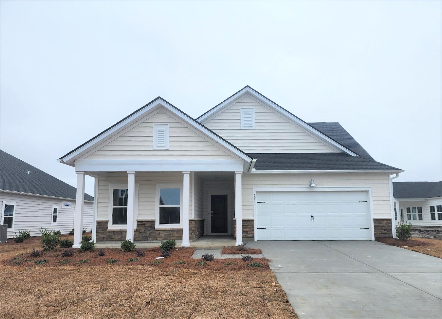 5011 Del Corso St. Myrtle Beach, SC 29579