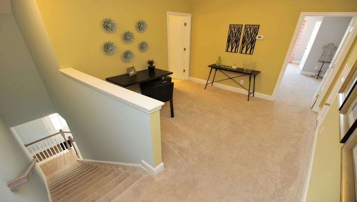 Heather Glen in Little River 4 Beds Residential For Sale 504,055 MLS