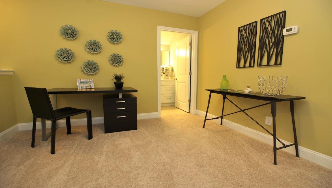 Heather Glen in Little River 4 Beds Residential For Sale 504,055 MLS