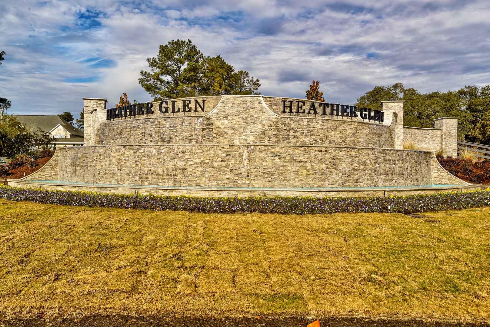 Heather Glen in Little River 4 Beds Residential For Sale 504,055 MLS