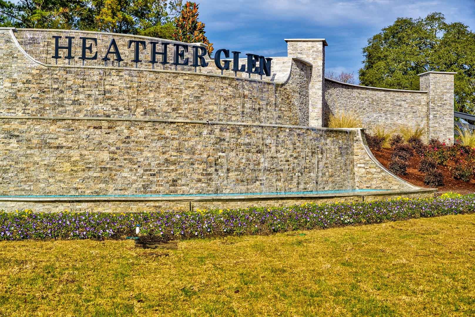 Heather Glen in Little River 4 Beds Residential For Sale 504,055 MLS