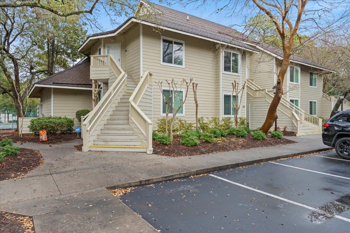 491 Ocean Creek Dr. Unit #2613 Myrtle Beach, SC 29572