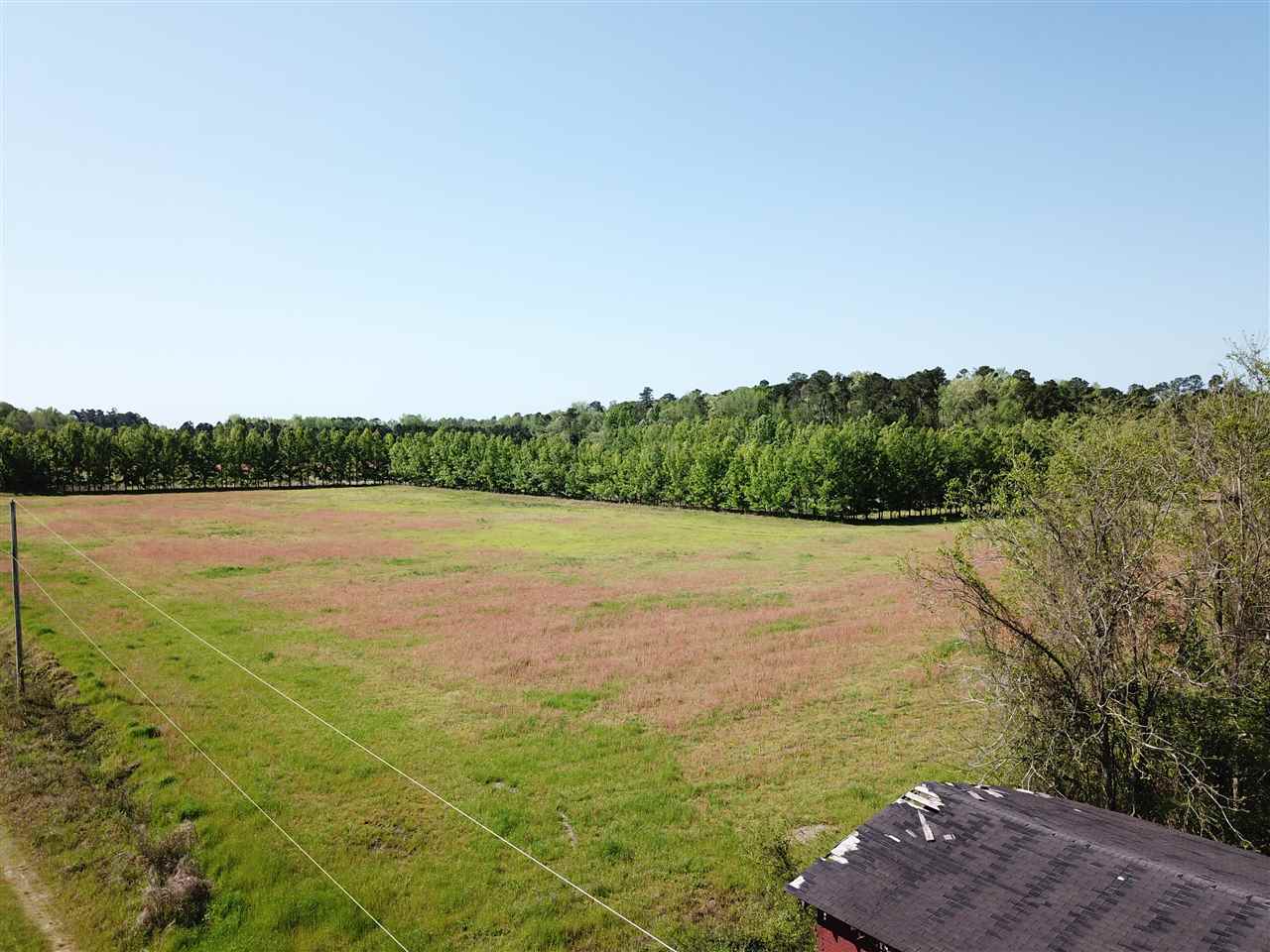 1736 Highway 905 Conway, SC 29526