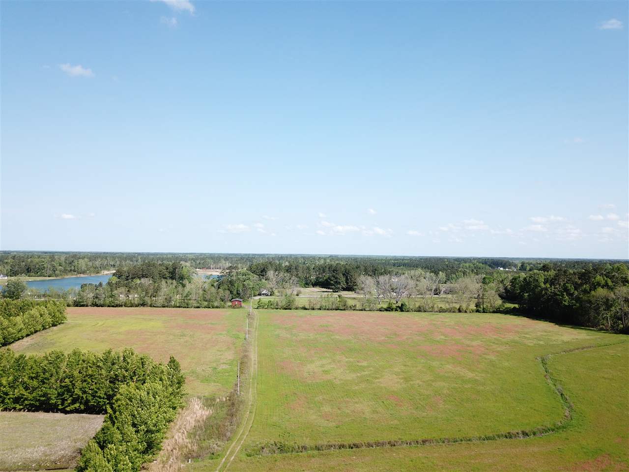 1736 Highway 905 Conway, SC 29526