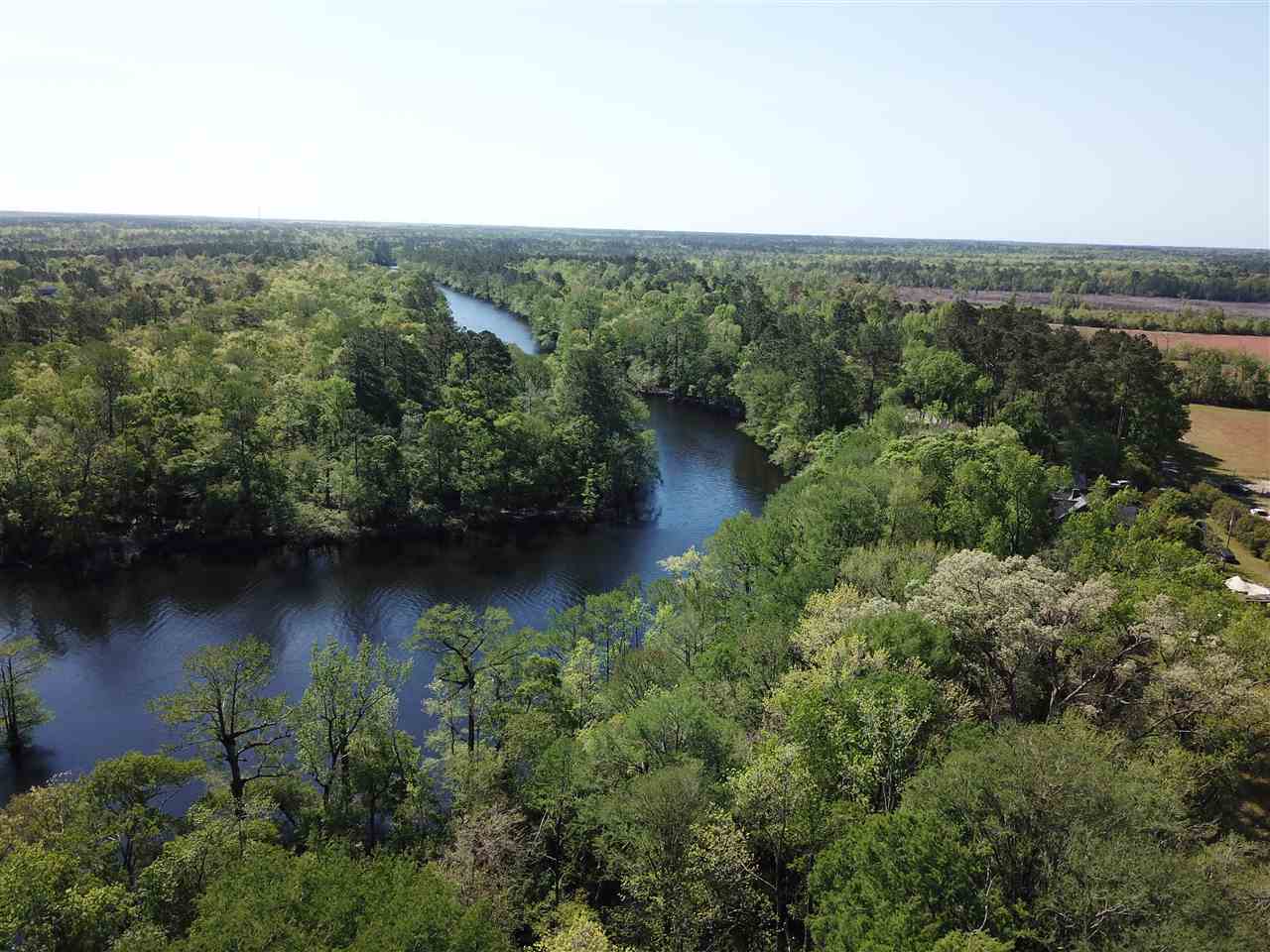 1736 Highway 905 Conway, SC 29526