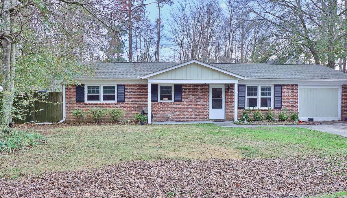 4051 Whisker Pole Rd. Myrtle Beach, SC 29579