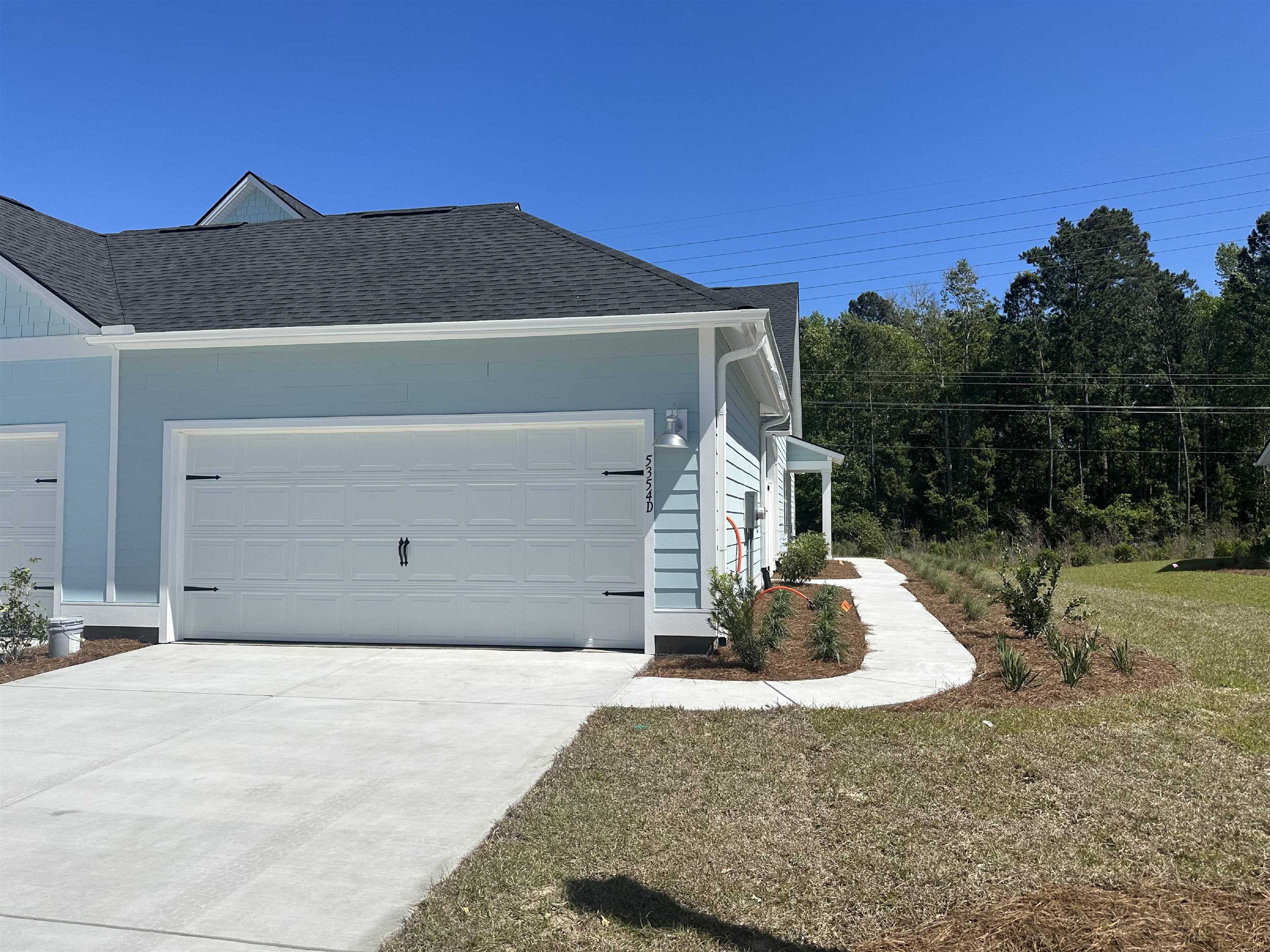 5354-d Kno Knobcone Loop Unit A Myrtle Beach, SC 29577