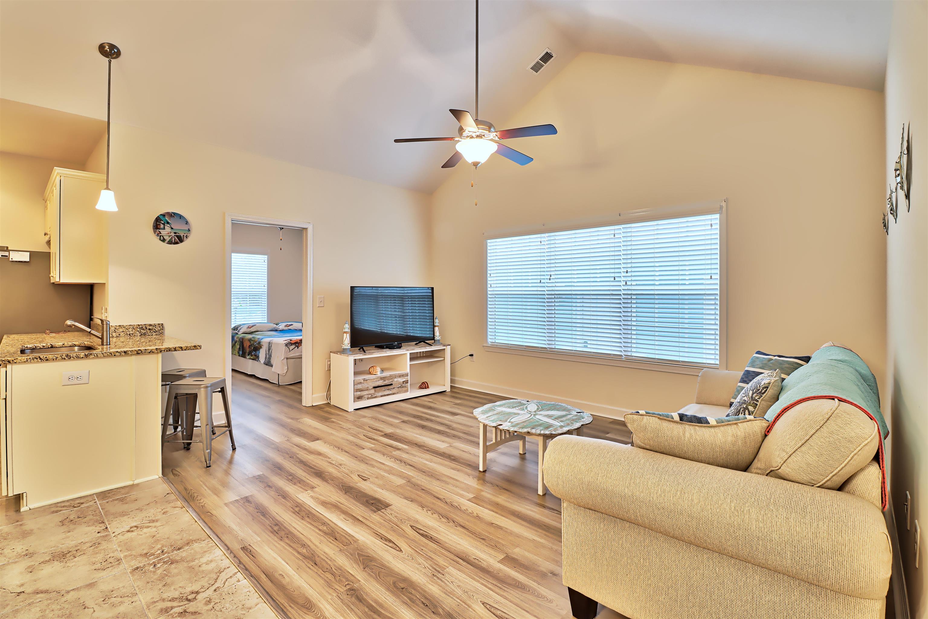 Grande Harbour in Little River 3 Beds Residential For Sale 339,900 MLS 2302219 Little