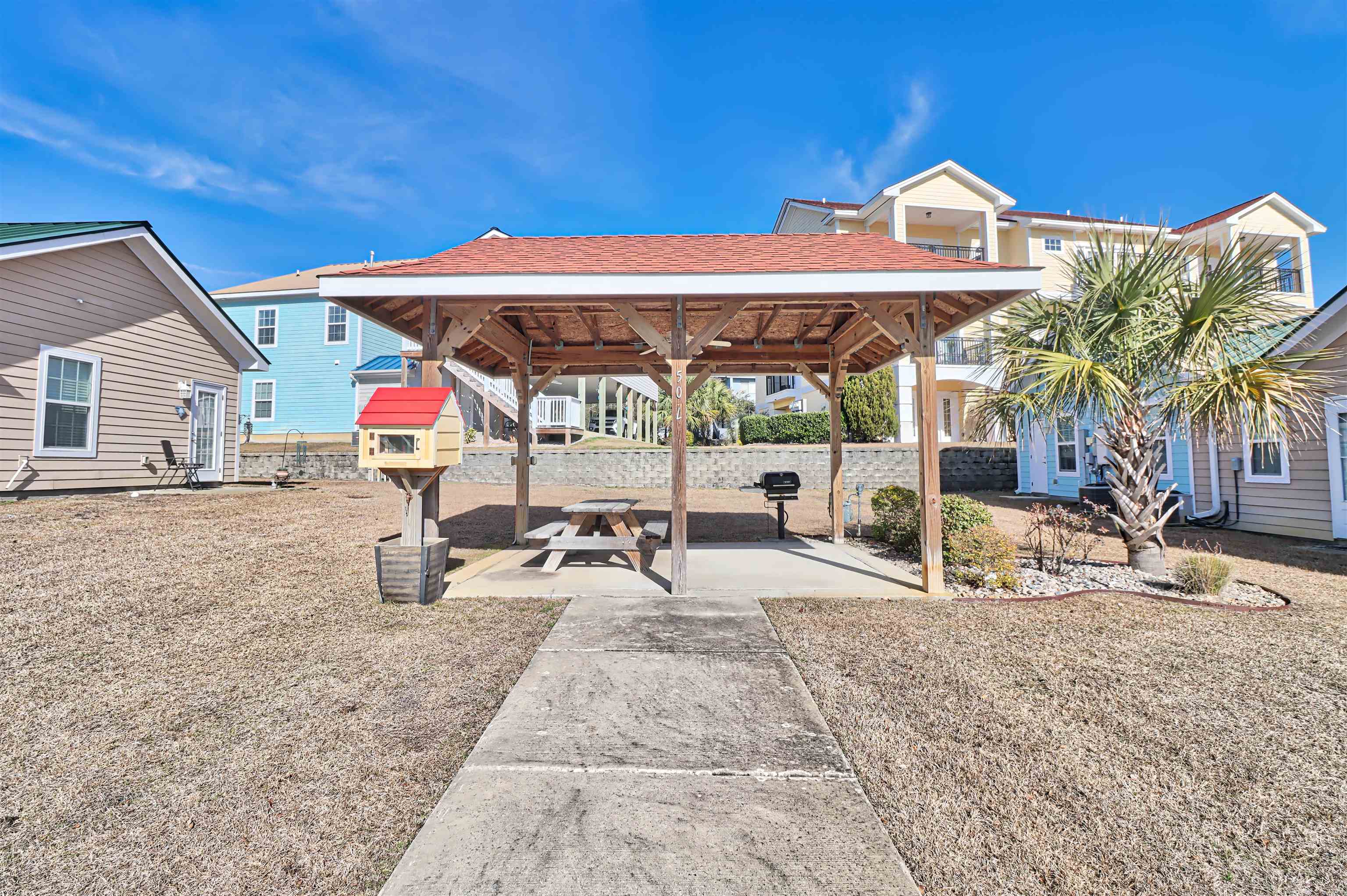 Grande Harbour in Little River 3 Beds Residential For Sale 339,900 MLS 2302219 Little