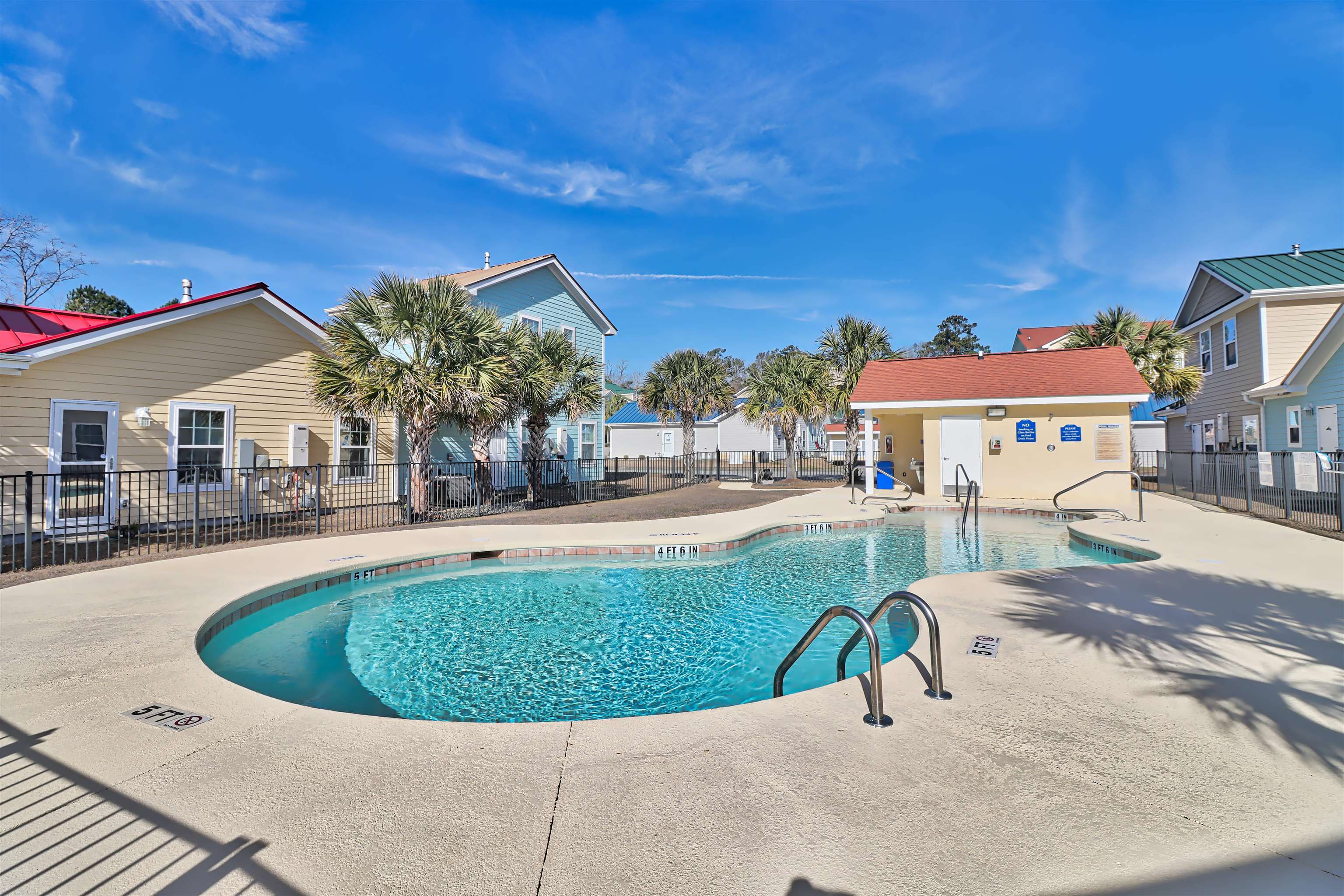 Grande Harbour in Little River 3 Beds Residential For Sale 339,900 MLS 2302219 Little