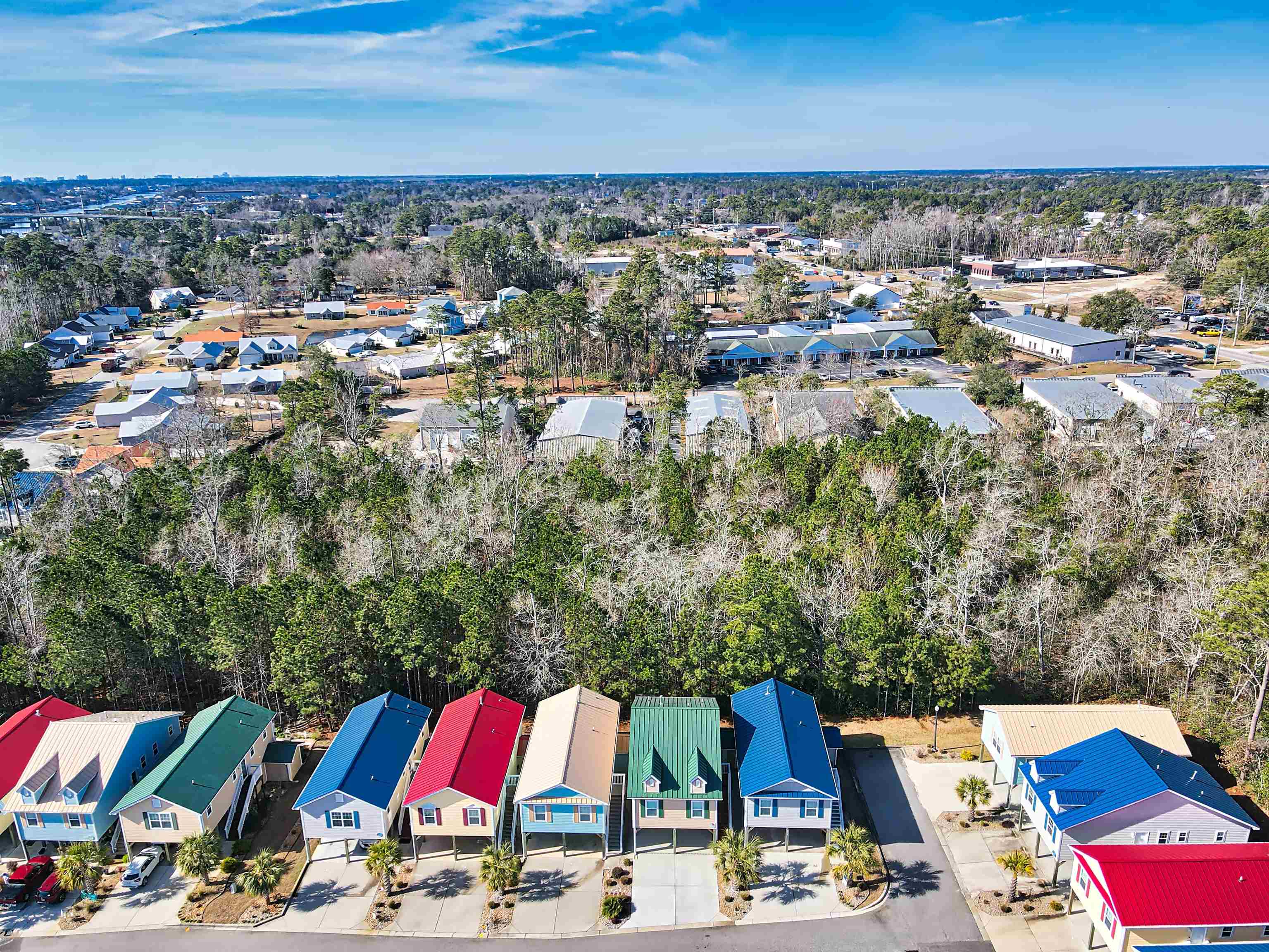 Grande Harbour in Little River 3 Beds Residential For Sale 339,900 MLS 2302219 Little