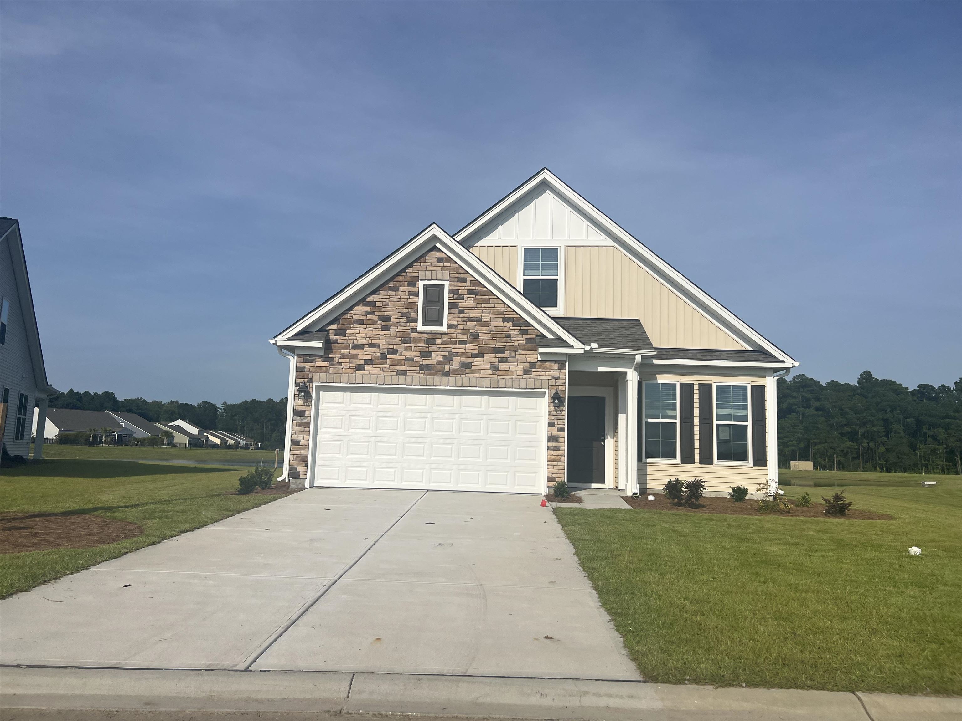 309 Portofino Dr. Myrtle Beach, SC 29579