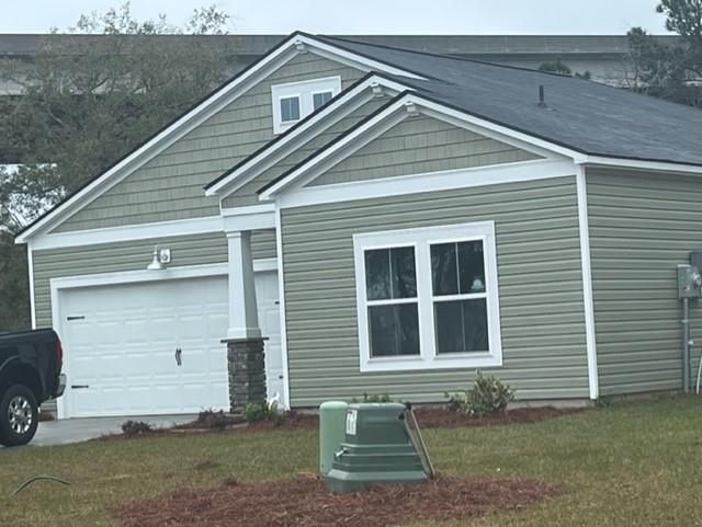 300 Timber Oaks Dr. Myrtle Beach, SC 29588