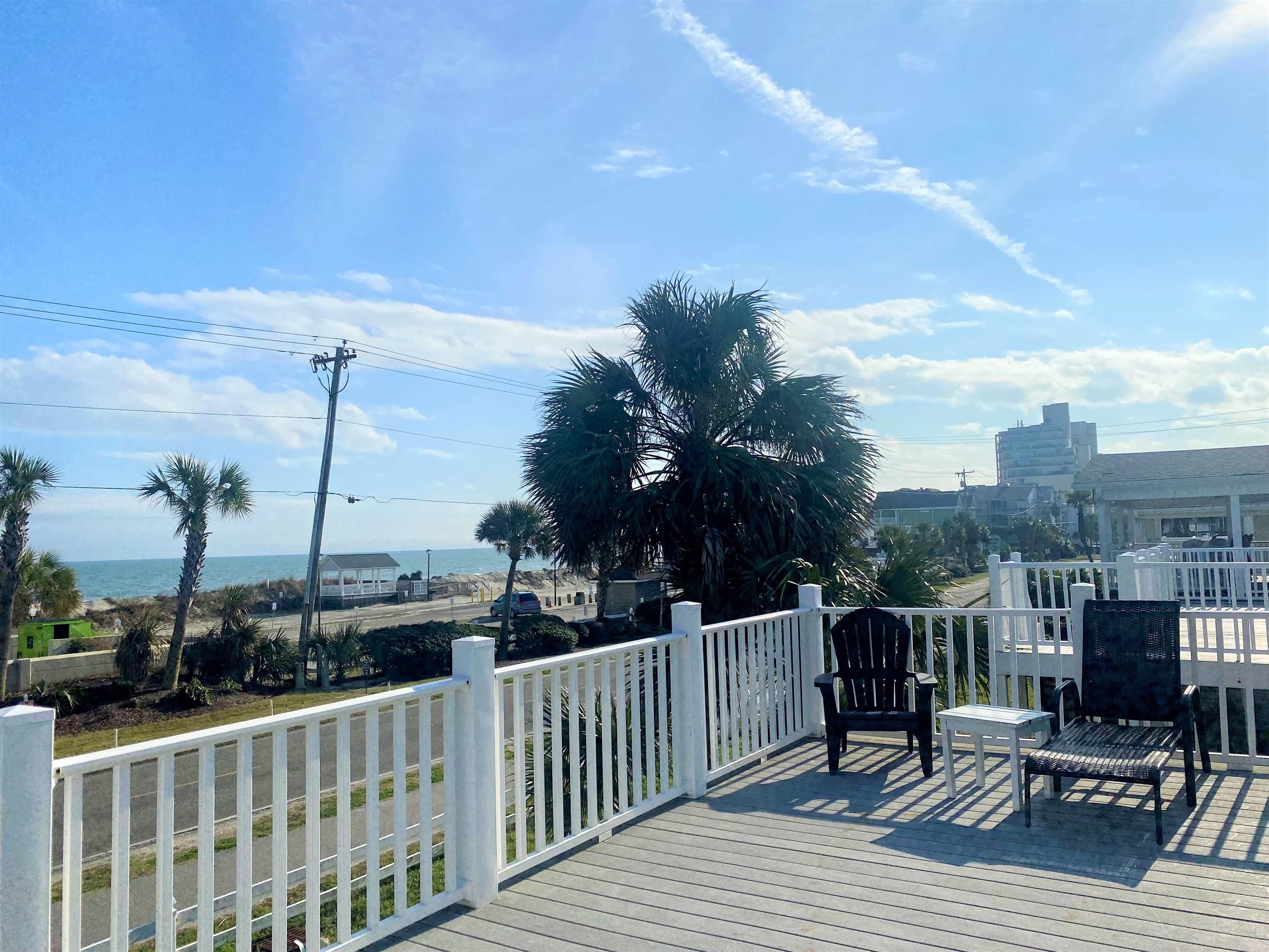 Oceanside Village in Surfside Beach 3 Beds Residential For Sale