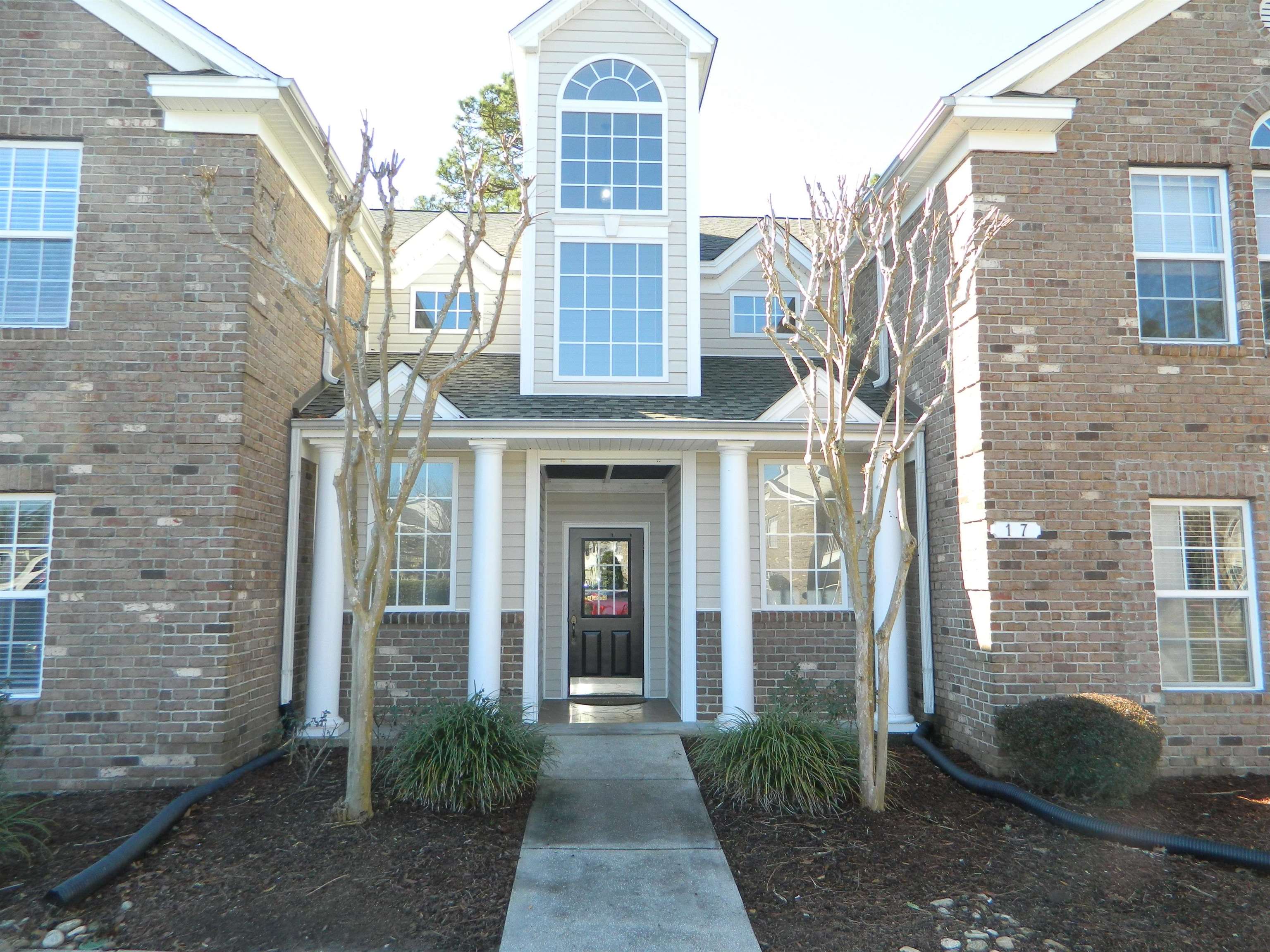 17 Pistachio Loop Unit 15b Murrells Inlet, SC 29576
