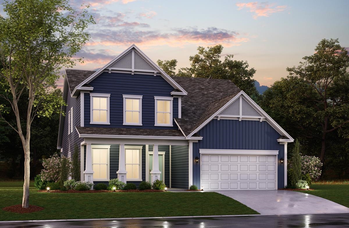 5015 Vinesia Dr. Myrtle Beach, SC 29579