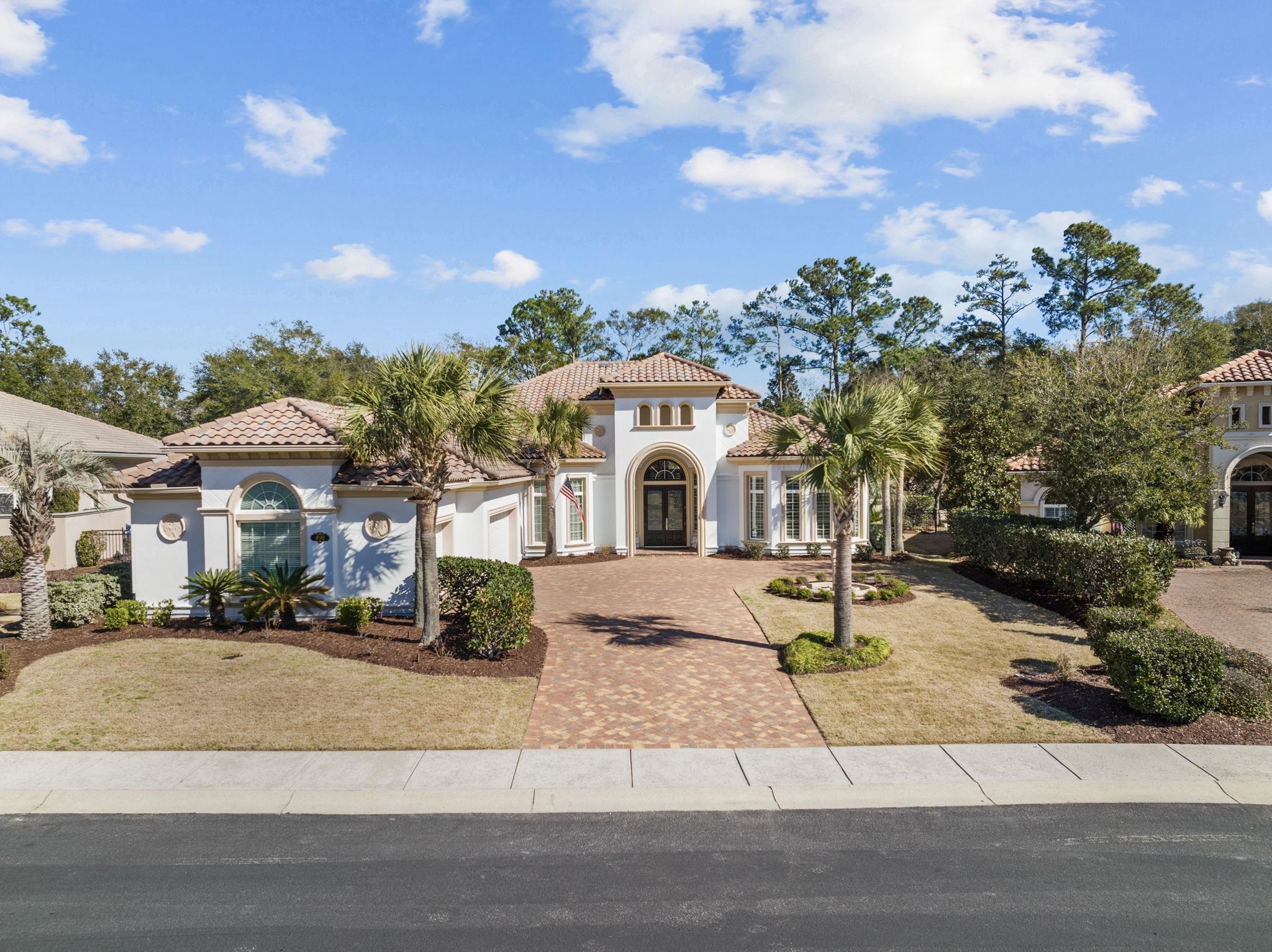 490 Posada Dr. Myrtle Beach, SC 29572