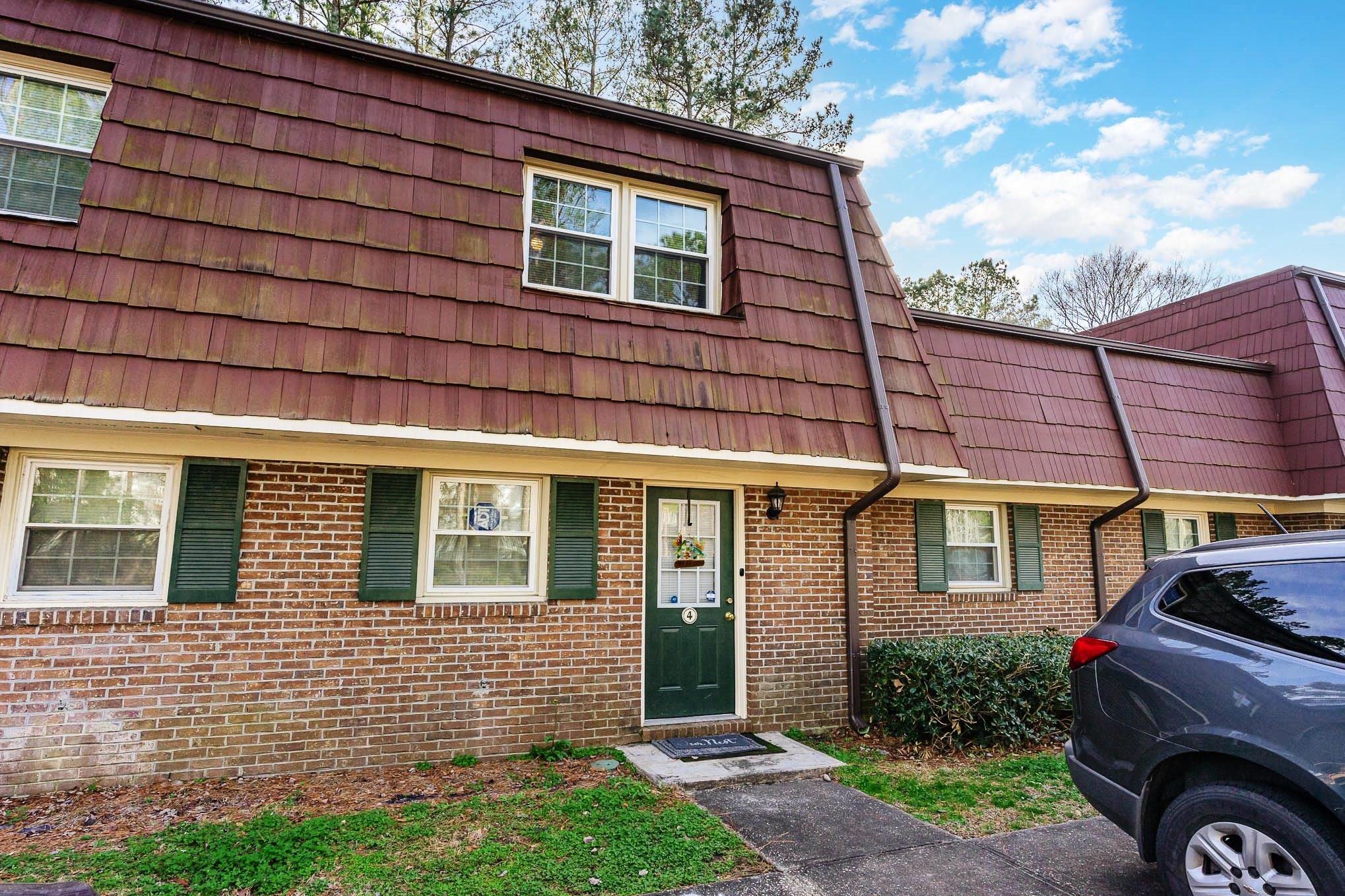 Carolina Pine in Conway 3 Beds Condo/townhouse For Sale 149,900 MLS