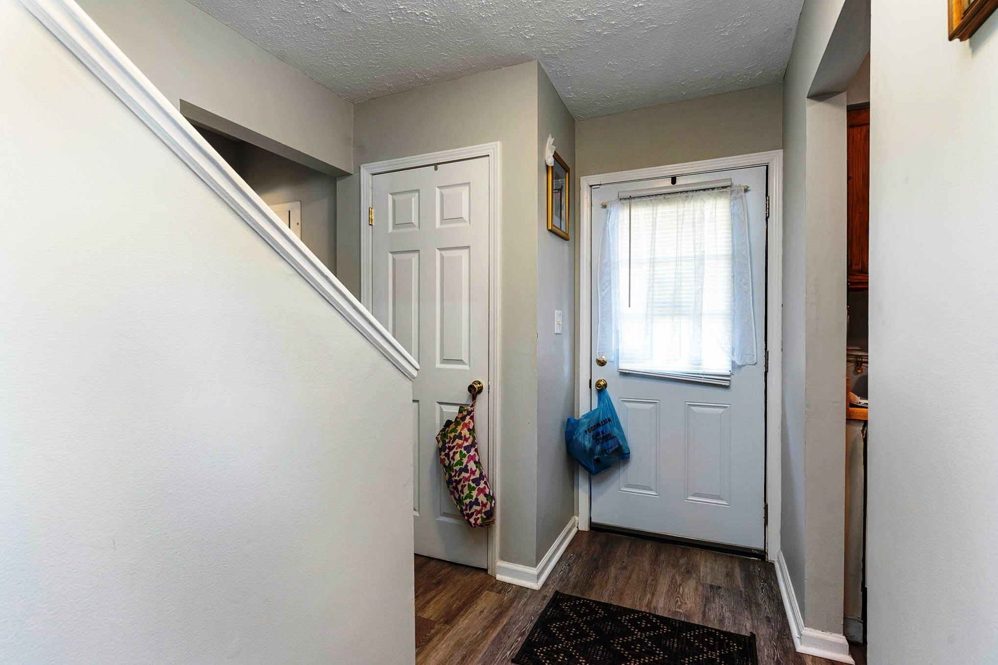 Carolina Pine in Conway 3 Beds Condo/townhouse For Sale 149,900 MLS