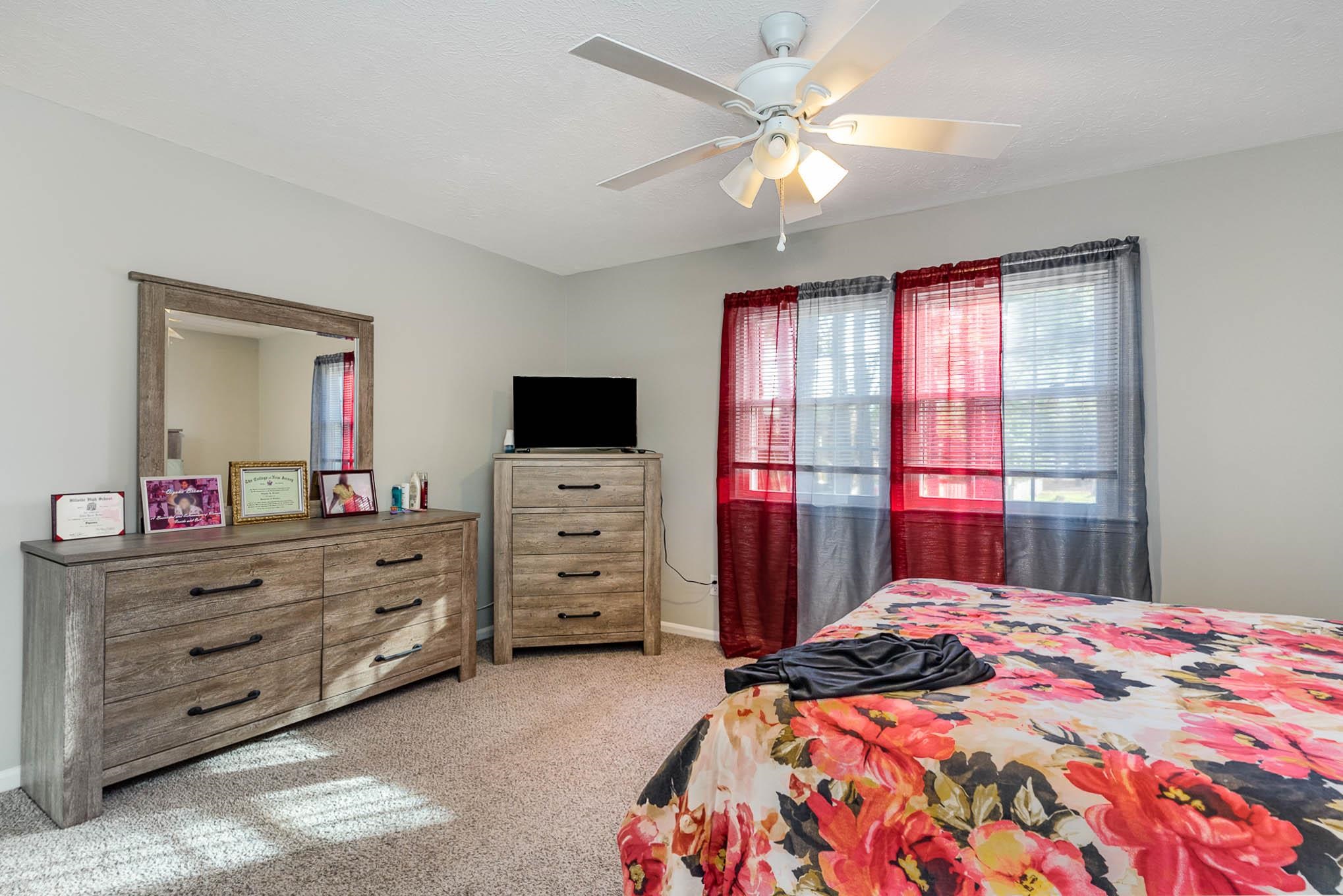 Carolina Pine in Conway 3 Beds Condo/townhouse For Sale 149,900 MLS