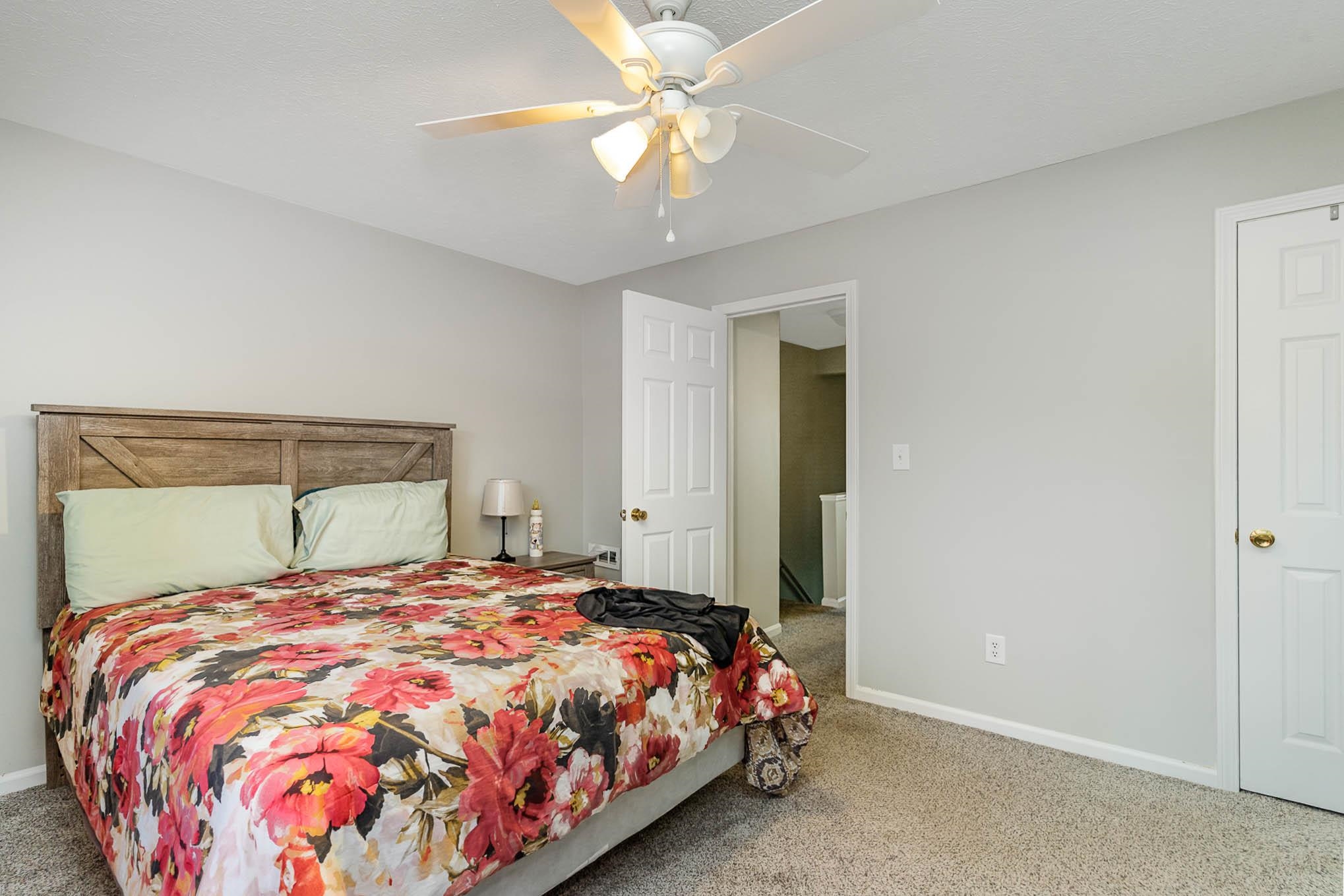 Carolina Pine in Conway 3 Beds Condo/townhouse For Sale 149,900 MLS