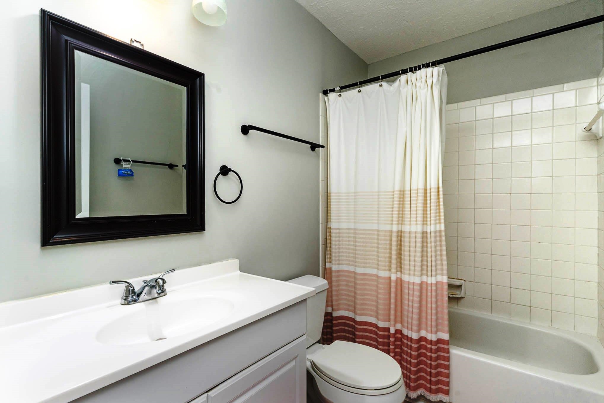 Carolina Pine in Conway 3 Beds Condo/townhouse For Sale 149,900 MLS