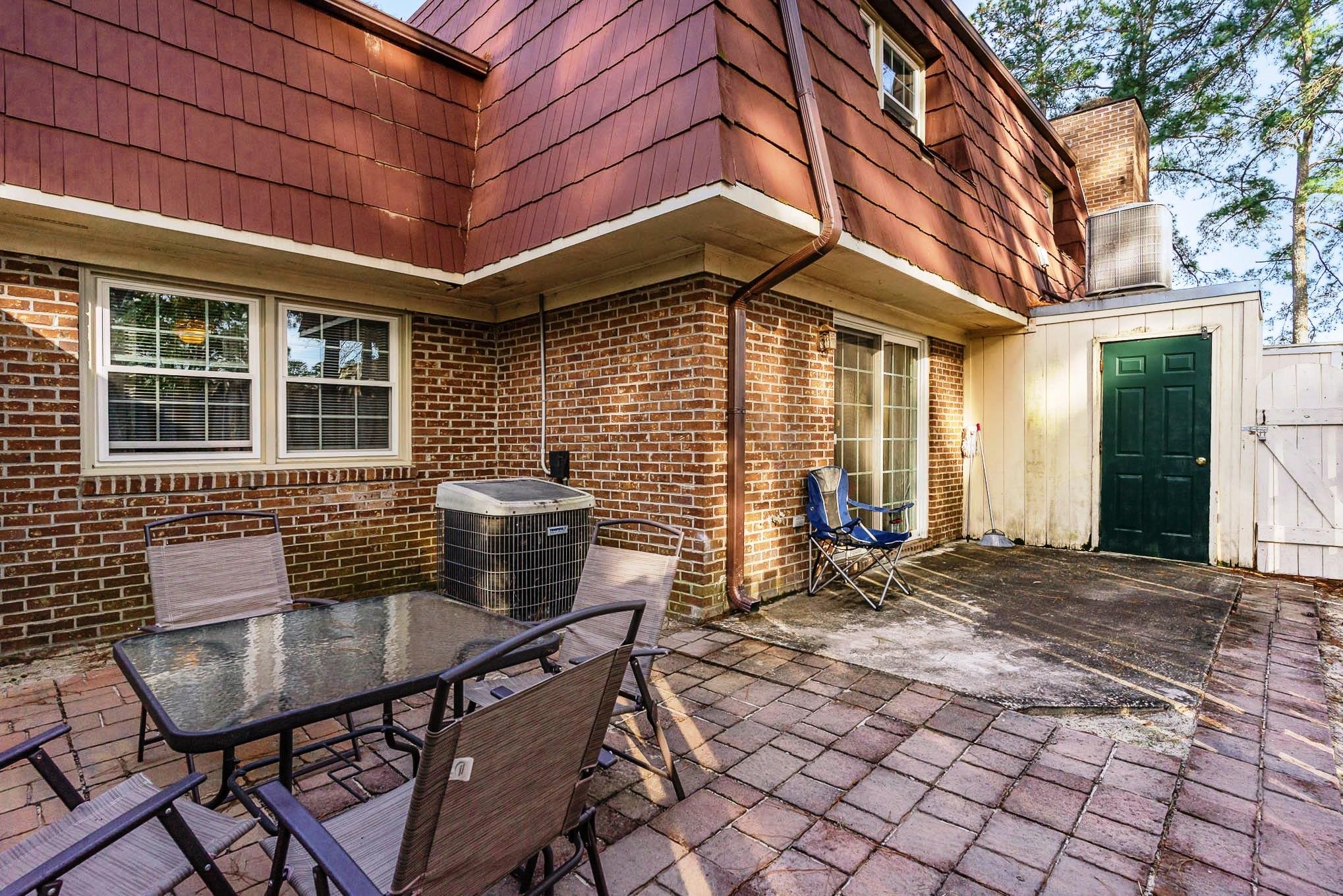 Carolina Pine in Conway 3 Beds Condo/townhouse For Sale 149,900 MLS