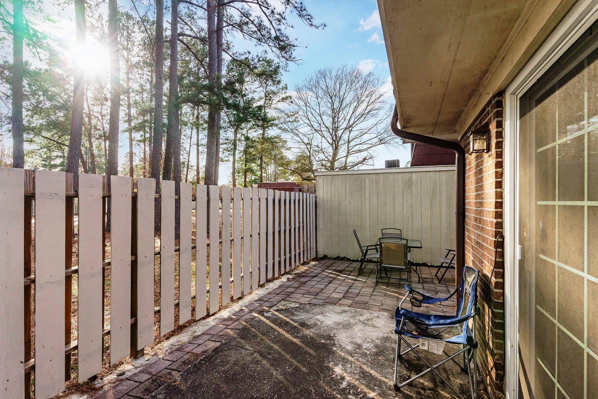 Carolina Pine in Conway 3 Beds Condo/townhouse For Sale 149,900 MLS