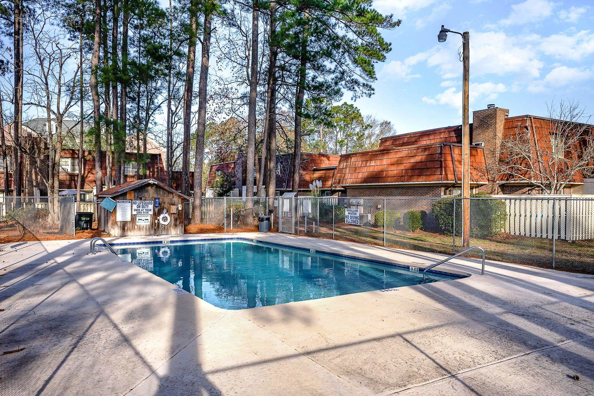 Carolina Pine in Conway 3 Beds Condo/townhouse For Sale 149,900 MLS