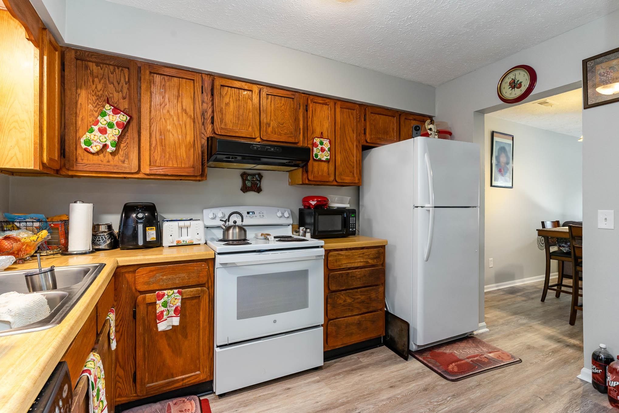 Carolina Pine in Conway 3 Beds Condo/townhouse For Sale 149,900 MLS