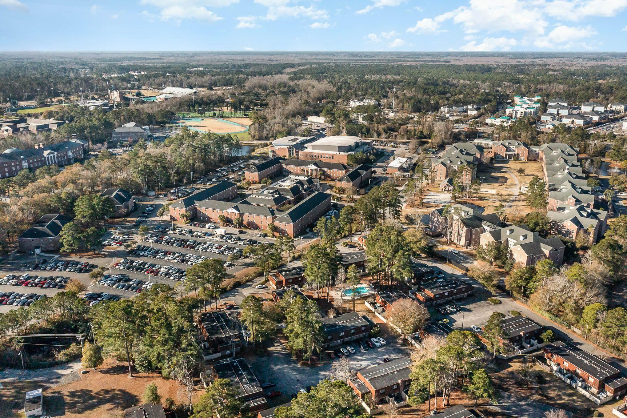 Carolina Pine in Conway 3 Beds Condo/townhouse For Sale 149,900 MLS