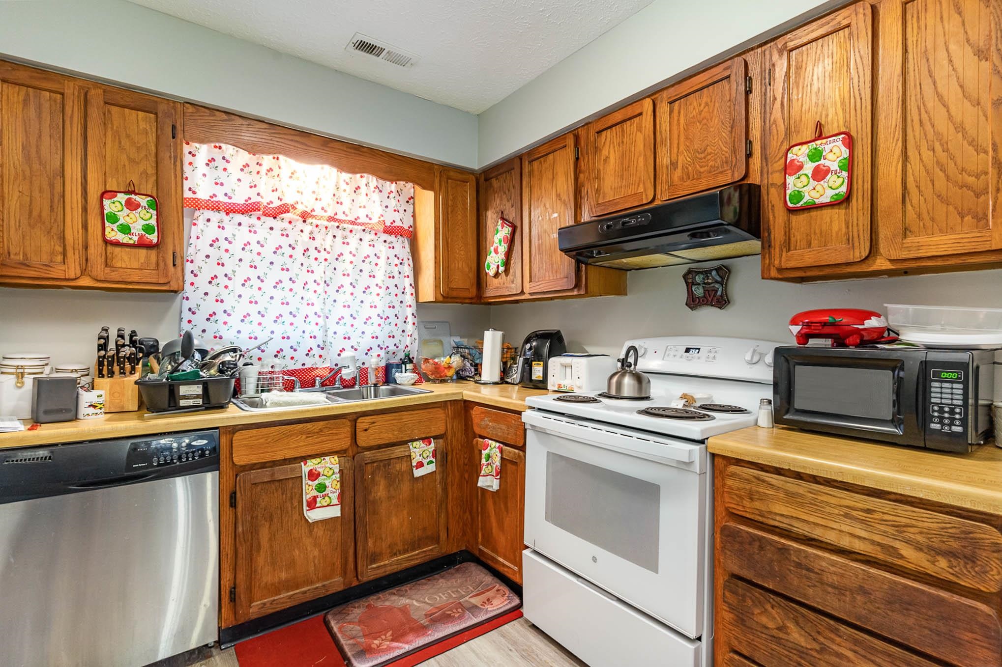 Carolina Pine in Conway 3 Beds Condo/townhouse For Sale 149,900 MLS