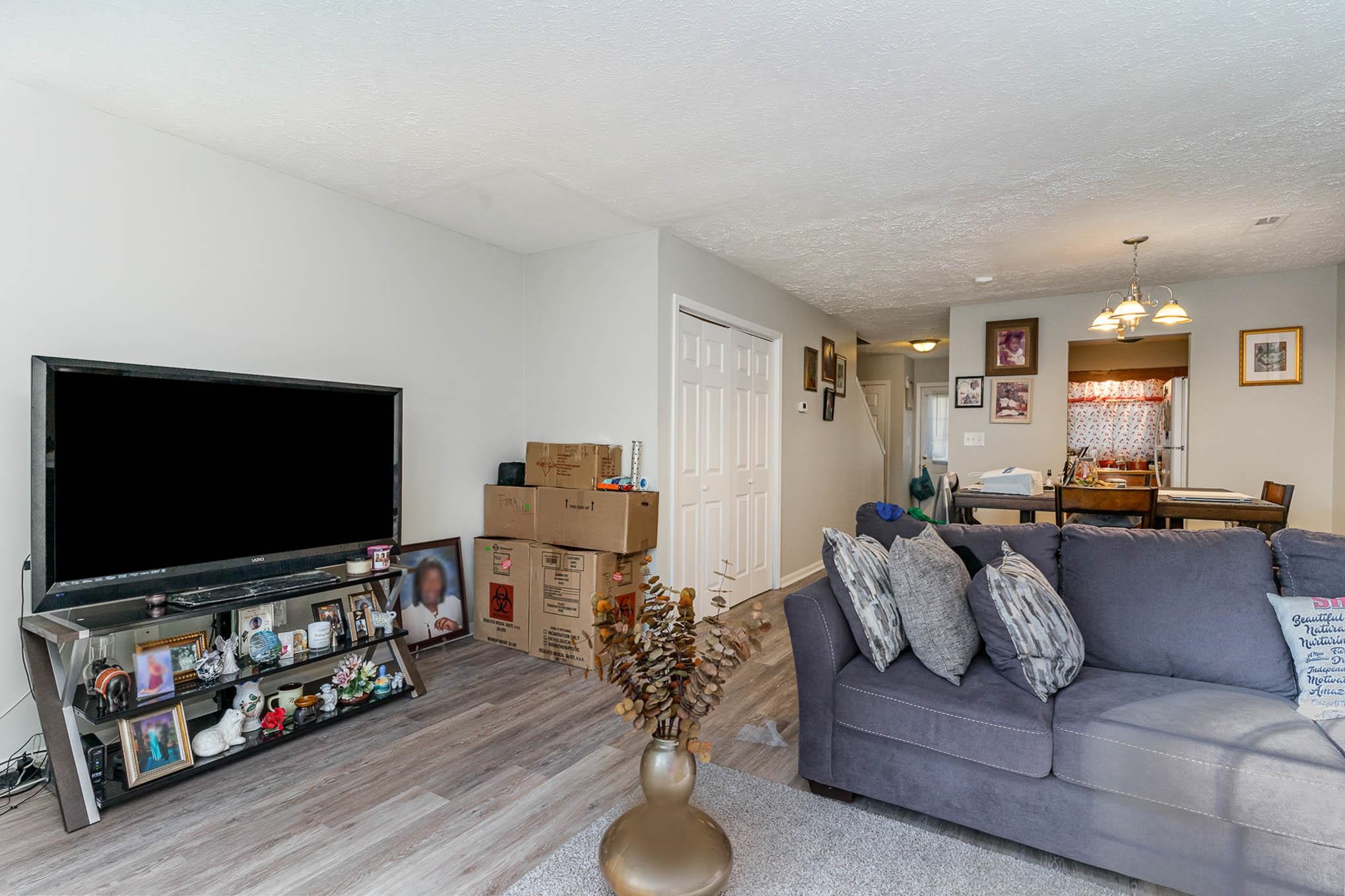 Carolina Pine in Conway 3 Beds Condo/townhouse For Sale 149,900 MLS