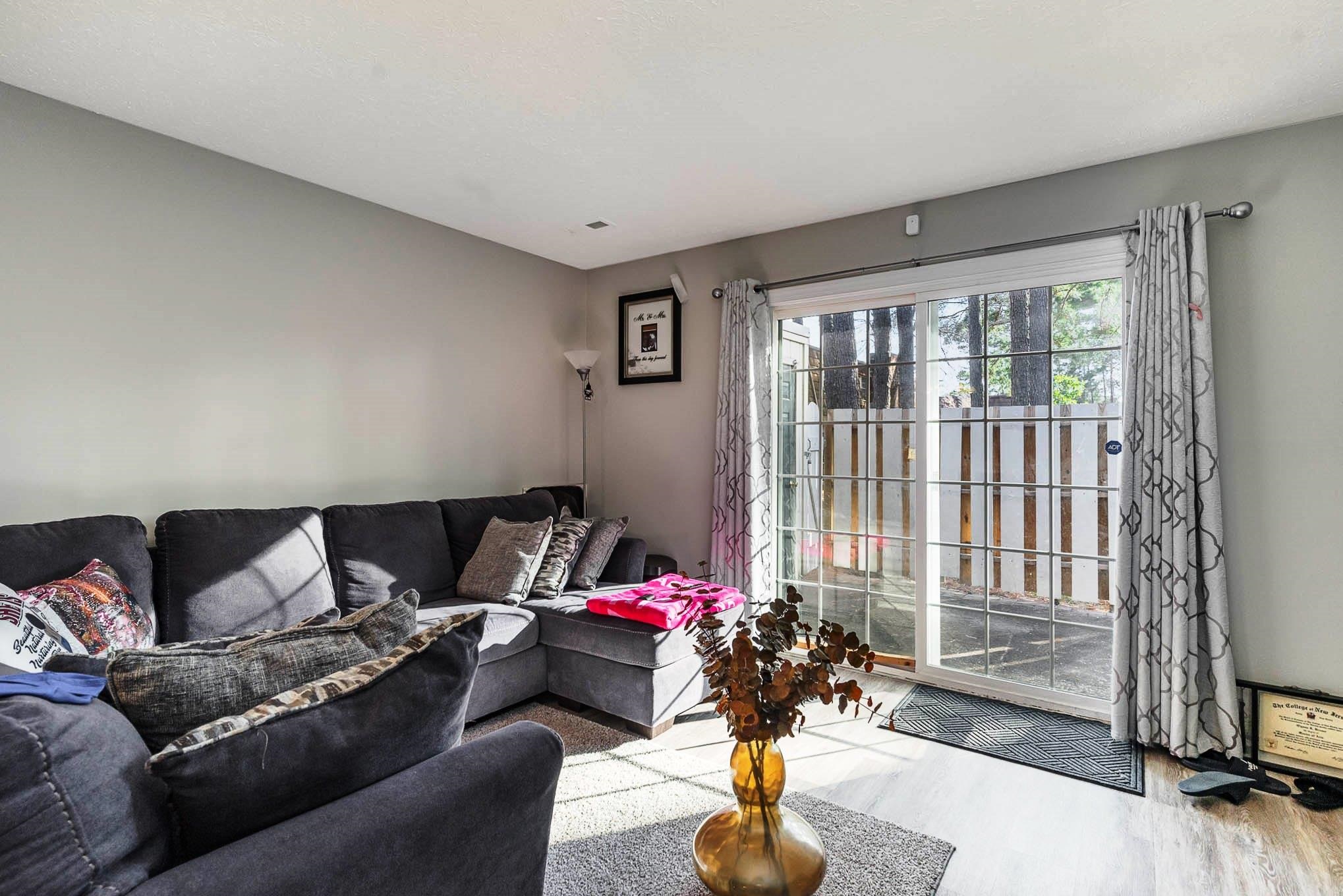 Carolina Pine in Conway 3 Beds Condo/townhouse For Sale 149,900 MLS