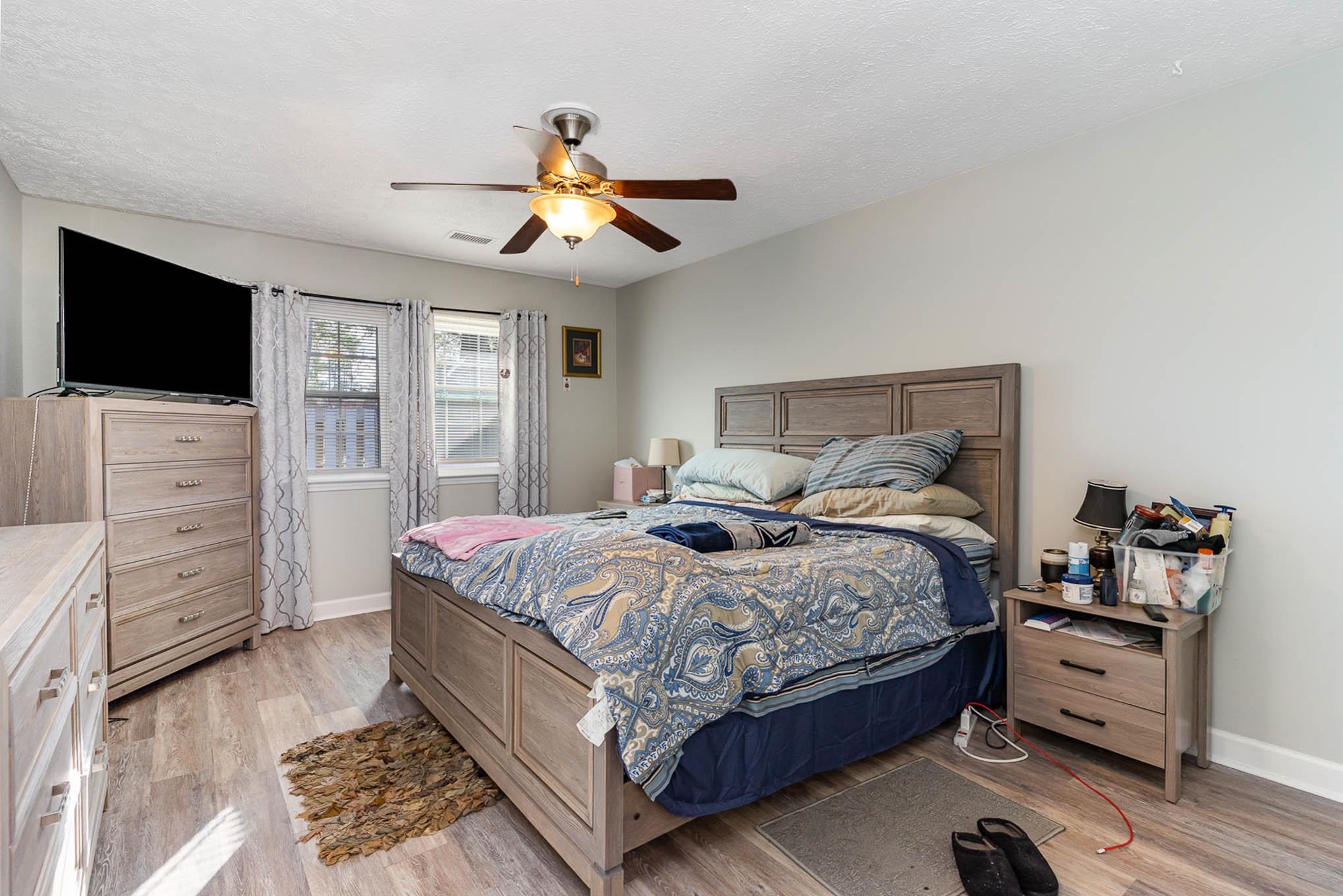 Carolina Pine in Conway 3 Beds Condo/townhouse For Sale 149,900 MLS