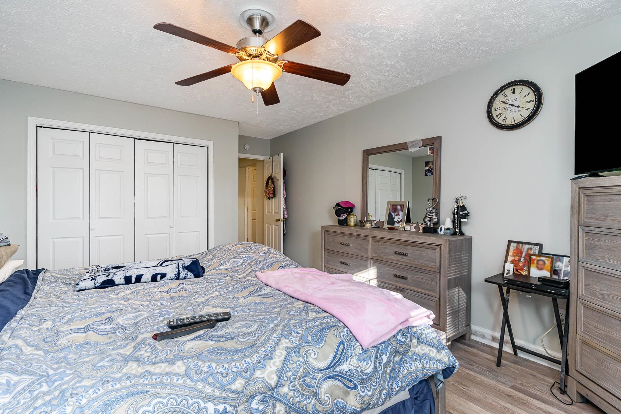 Carolina Pine in Conway 3 Beds Condo/townhouse For Sale 149,900 MLS