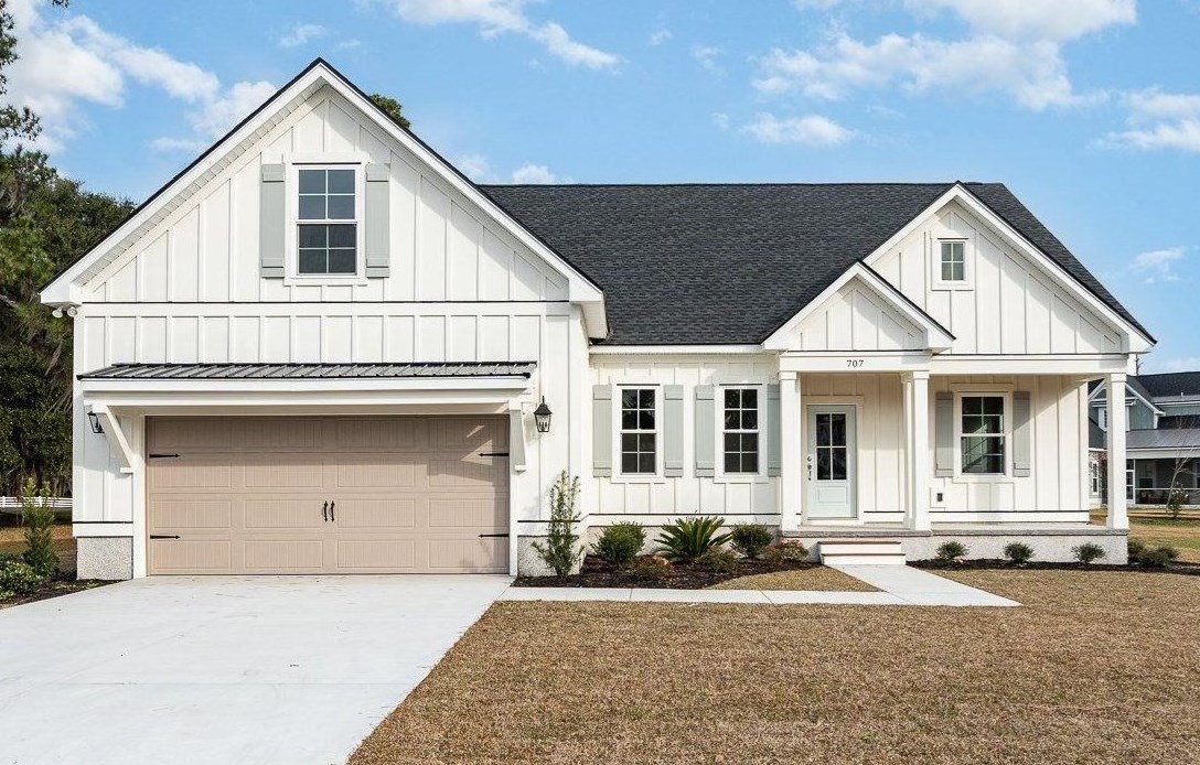 South Island Plantation in 4 Beds Residential For Sale