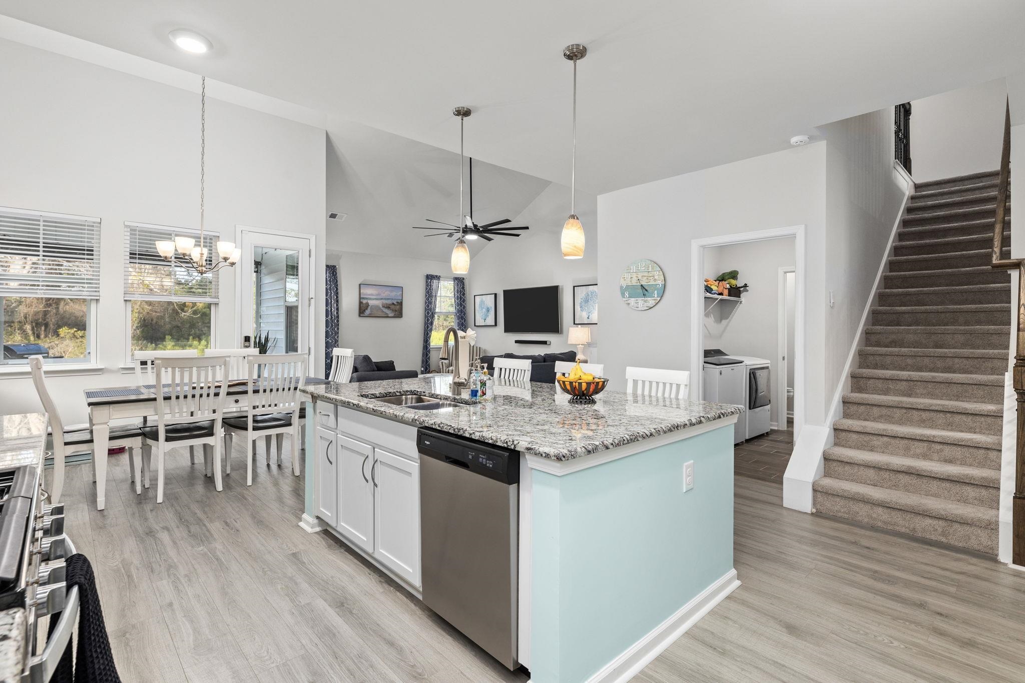 Hidden Brooke in Little River 4 Beds Residential For Sale 479,900