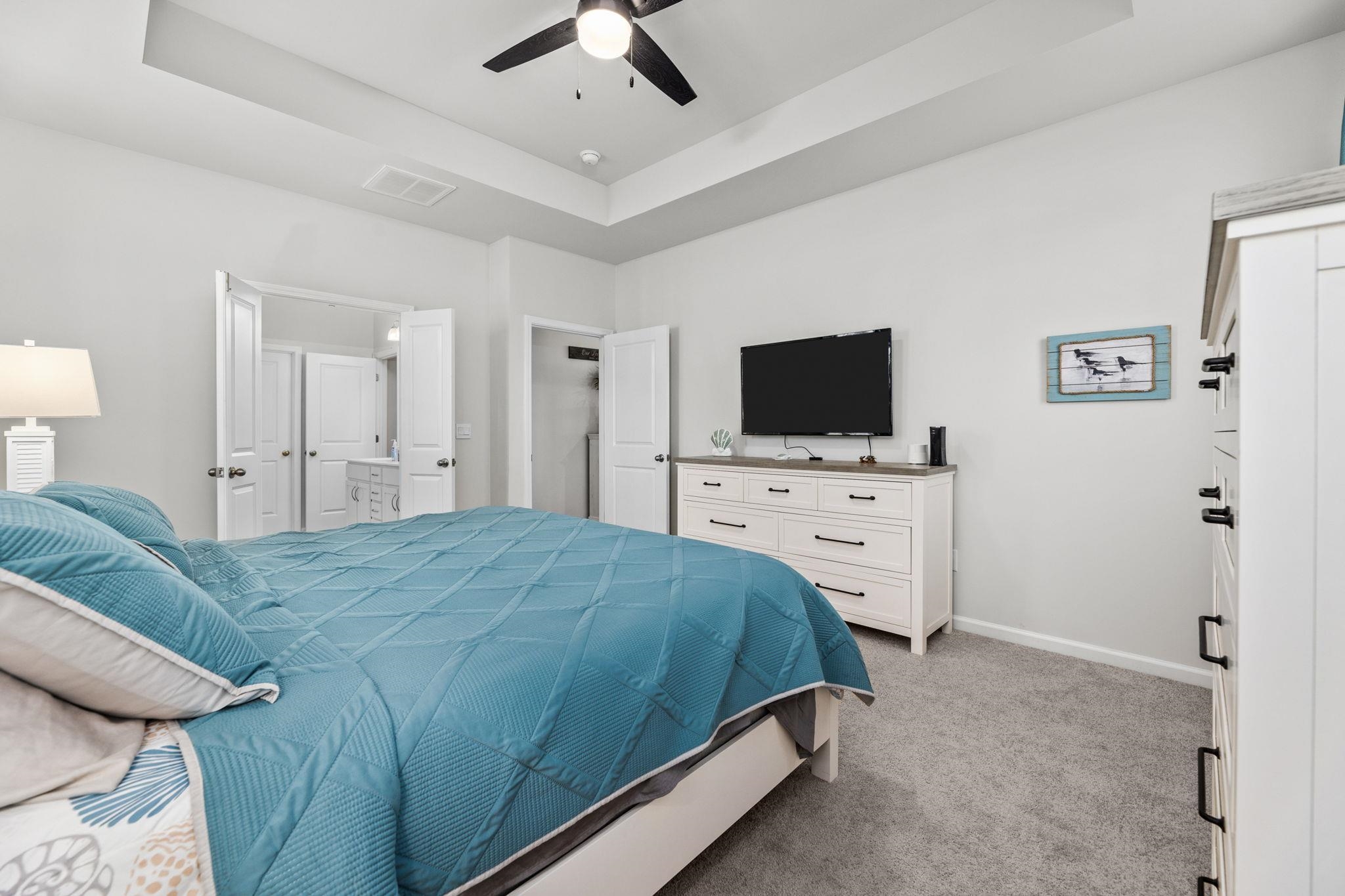 Hidden Brooke in Little River 4 Beds Residential For Sale 479,900