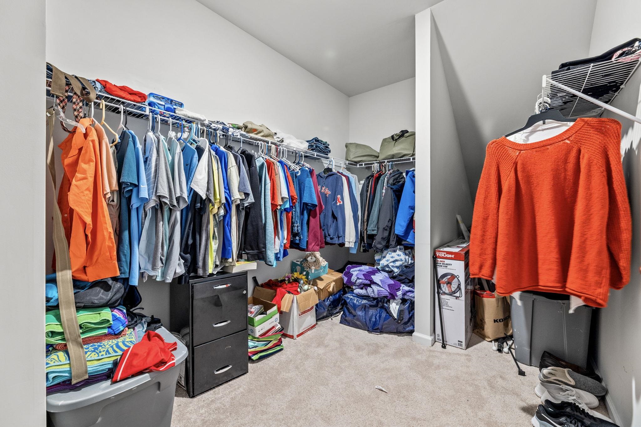 Hidden Brooke in Little River 4 Beds Residential For Sale 479,900