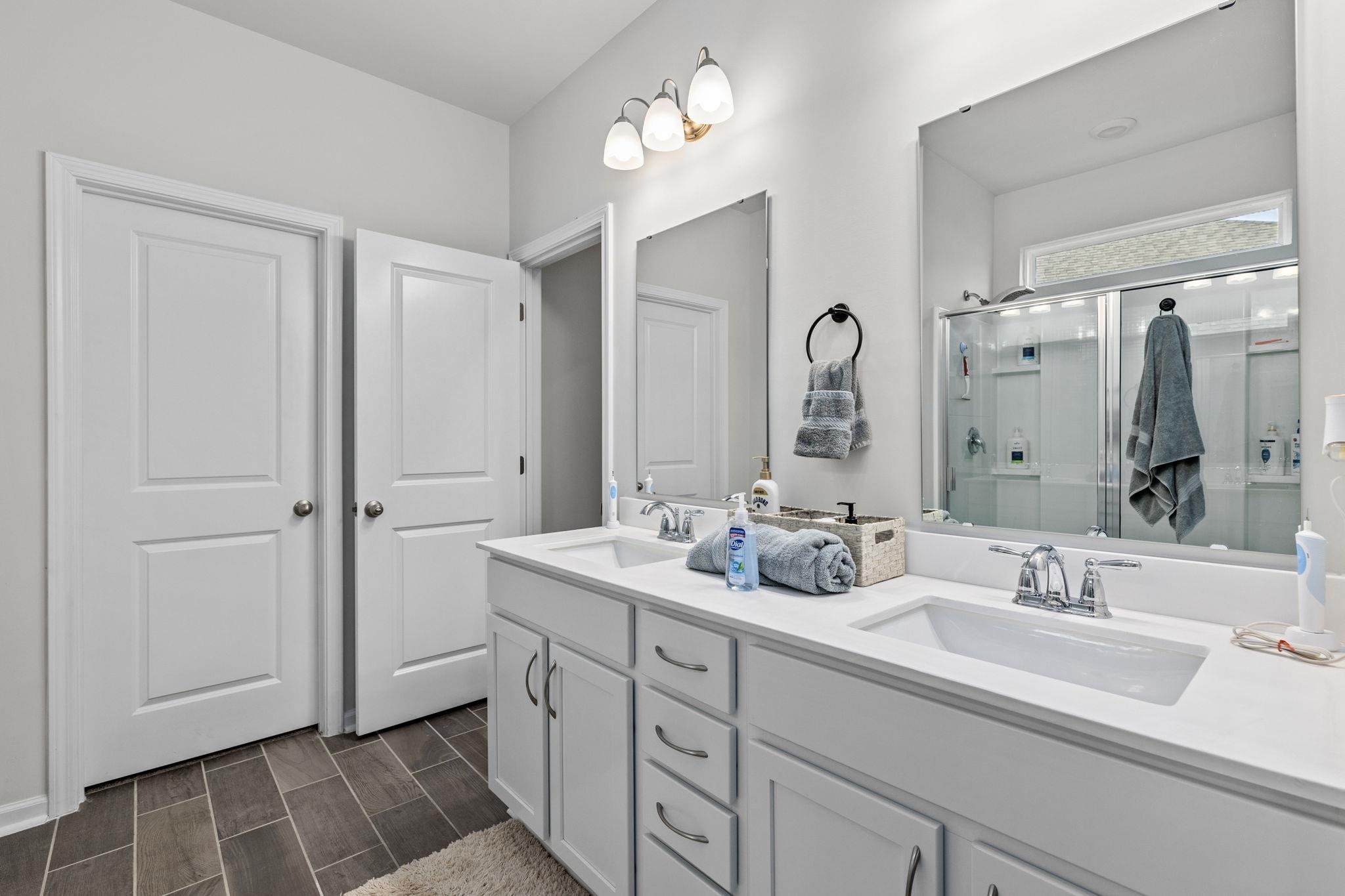 Hidden Brooke in Little River 4 Beds Residential For Sale 479,900