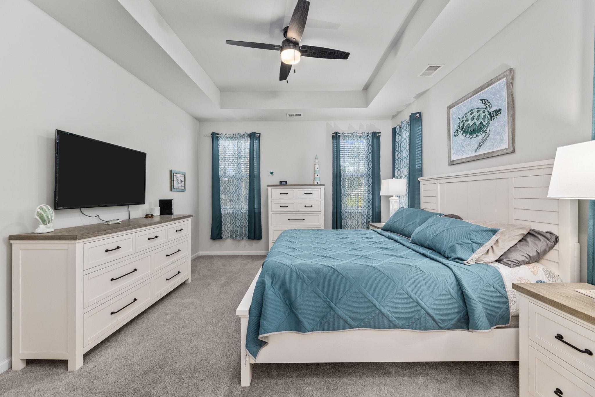 Hidden Brooke in Little River 4 Beds Residential For Sale 479,900