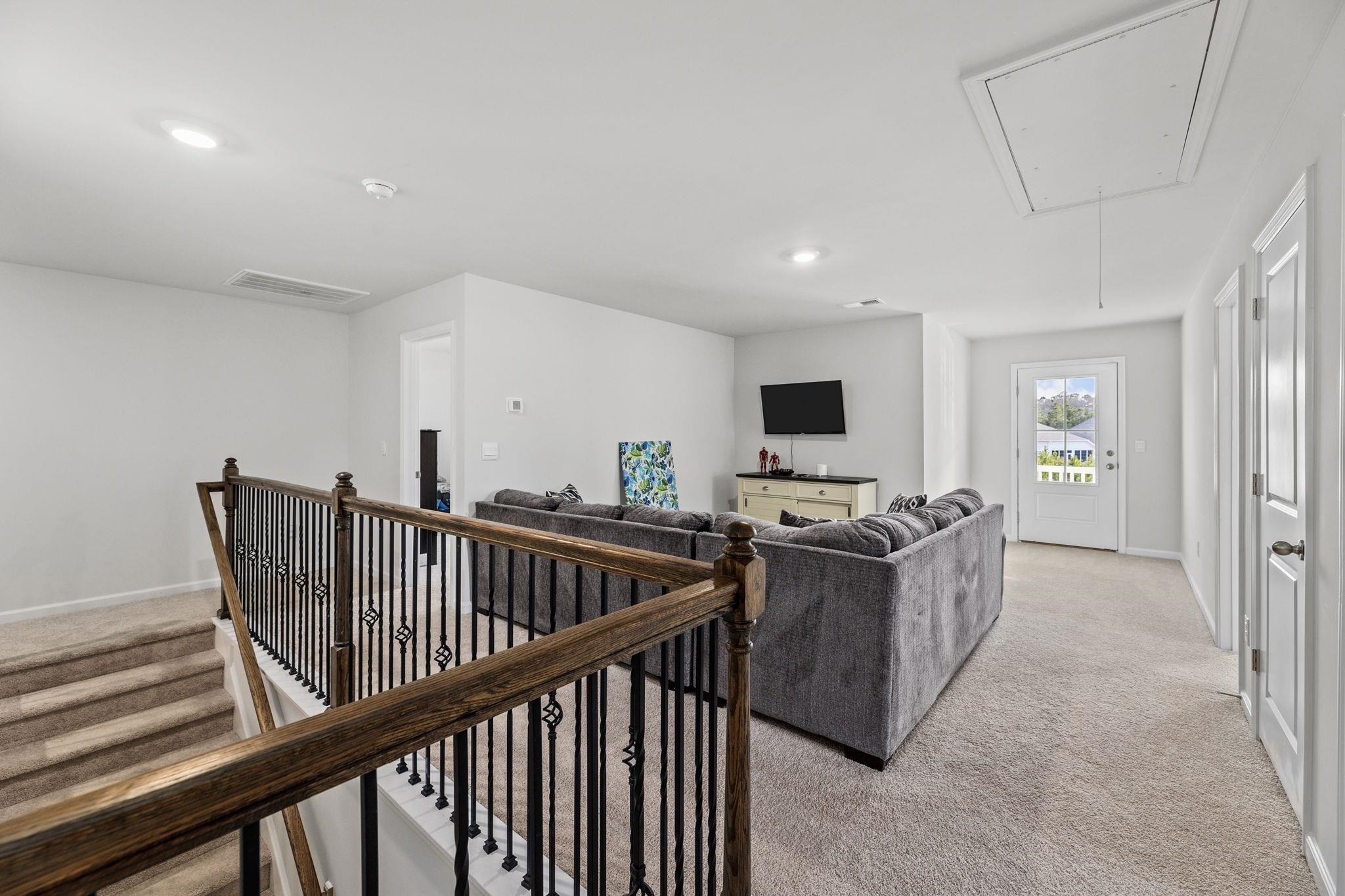 Hidden Brooke in Little River 4 Beds Residential For Sale 479,900