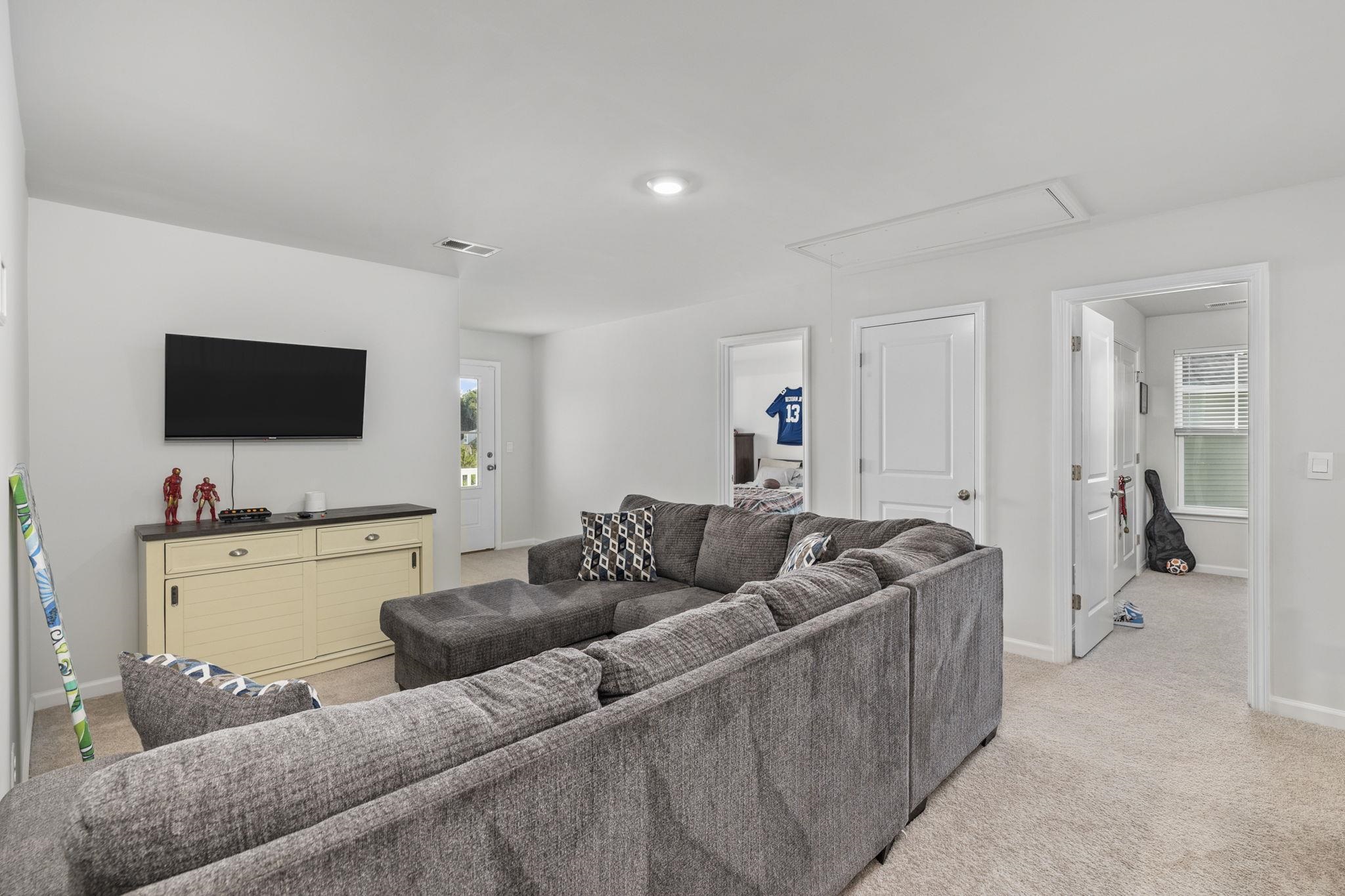 Hidden Brooke in Little River 4 Beds Residential For Sale 479,900