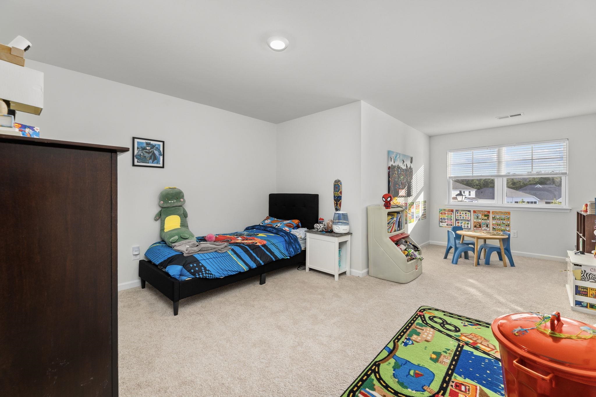 Hidden Brooke in Little River 4 Beds Residential For Sale 479,900