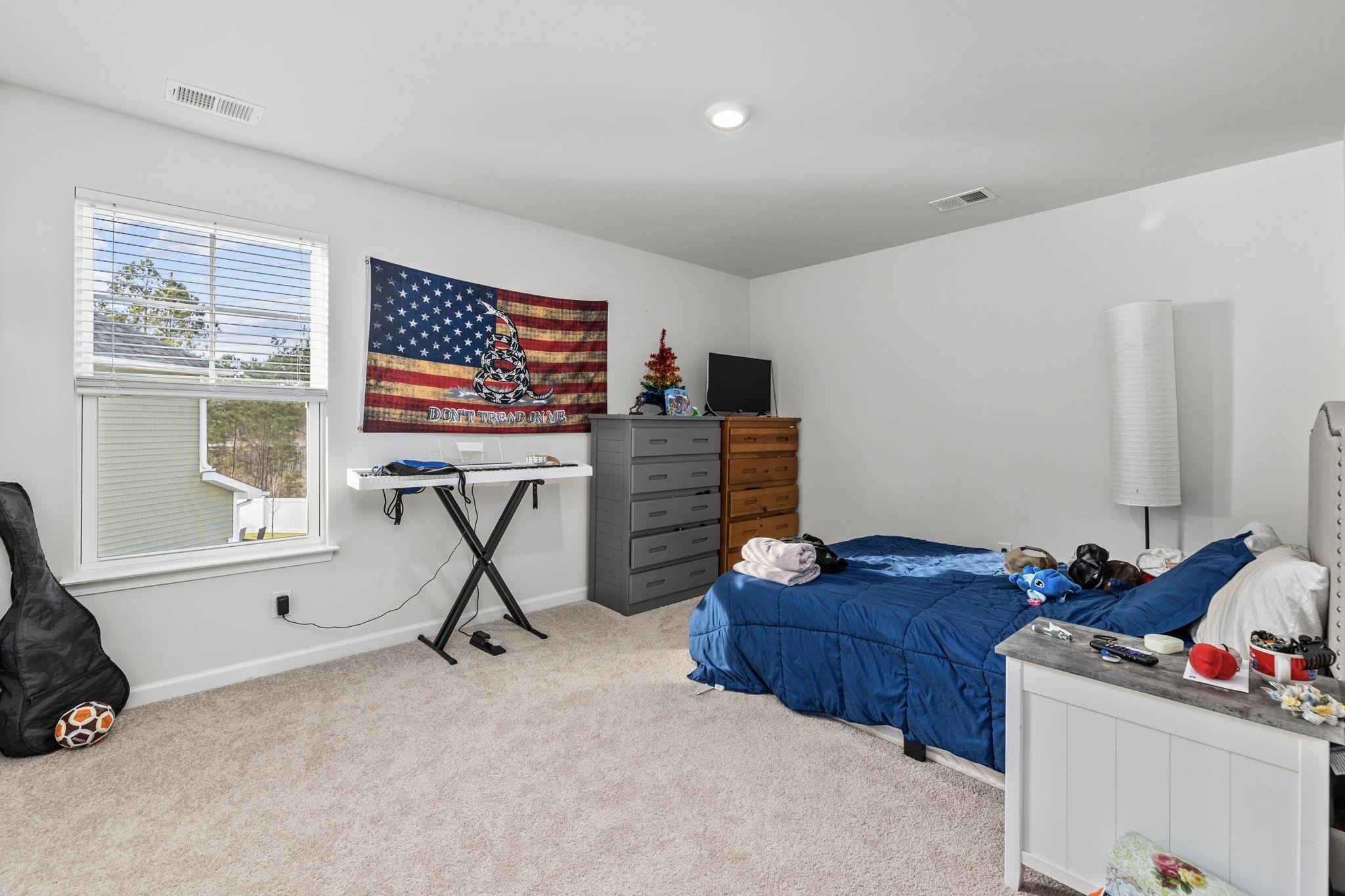 Hidden Brooke in Little River 4 Beds Residential For Sale 479,900